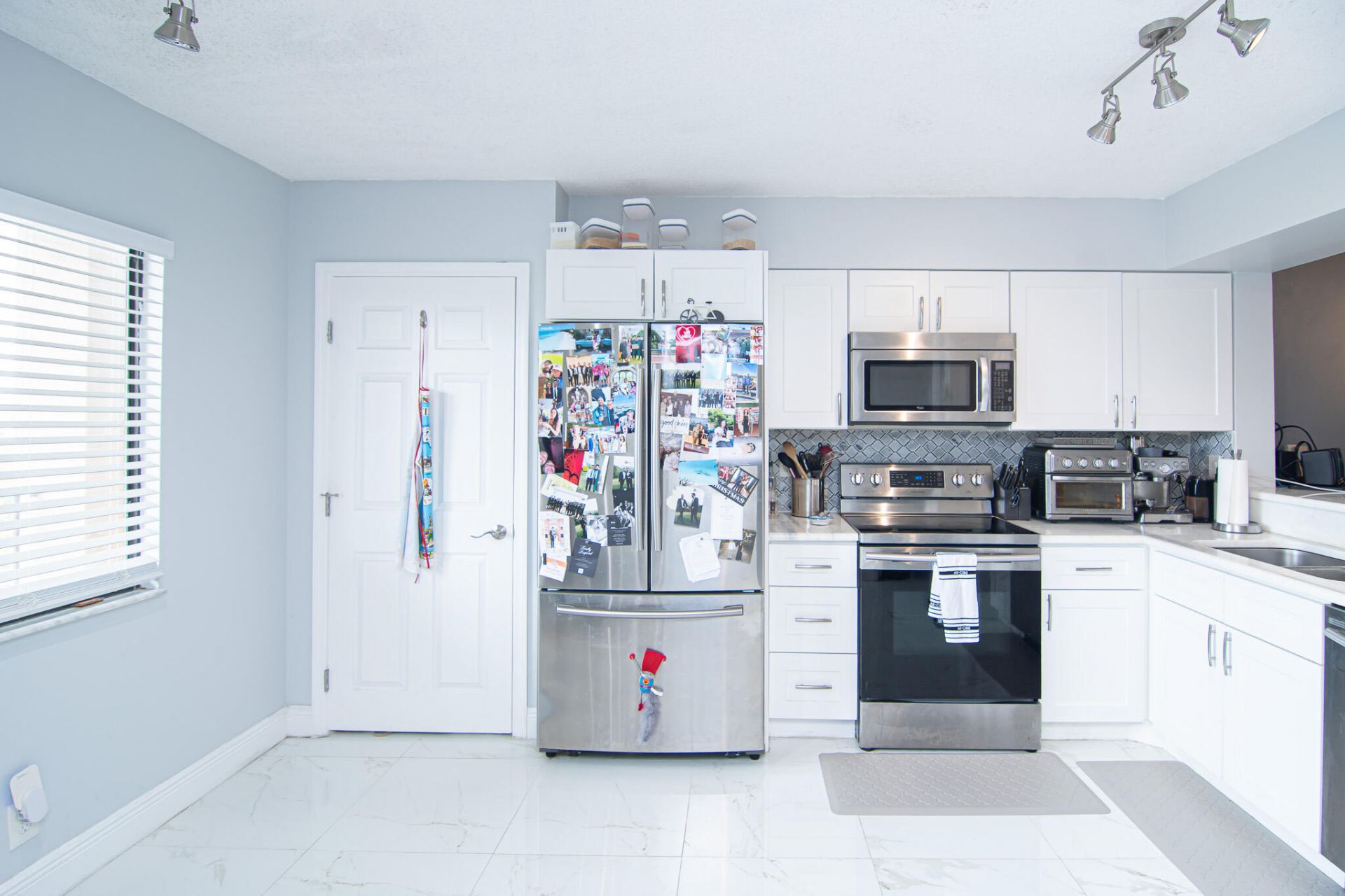 2202 S Cypress Bend Drive, Unit 706, Pompano Beach, FL 33069 Photo