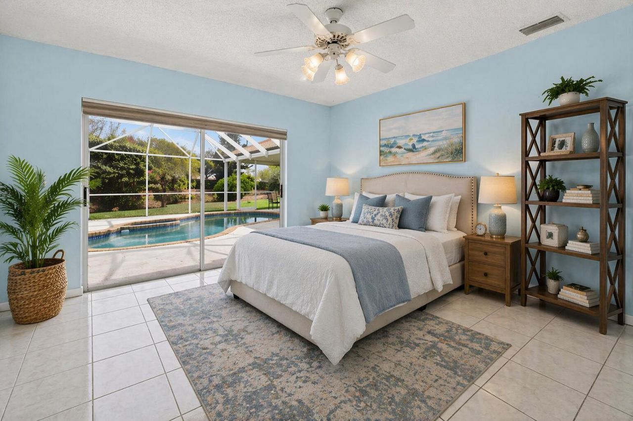 5670 NW 38th Terrace, Coconut Creek, FL 33073 Photo