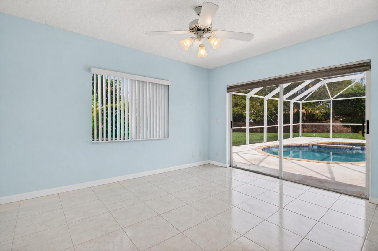 5670 NW 38th Terrace, Coconut Creek, FL 33073 Photo