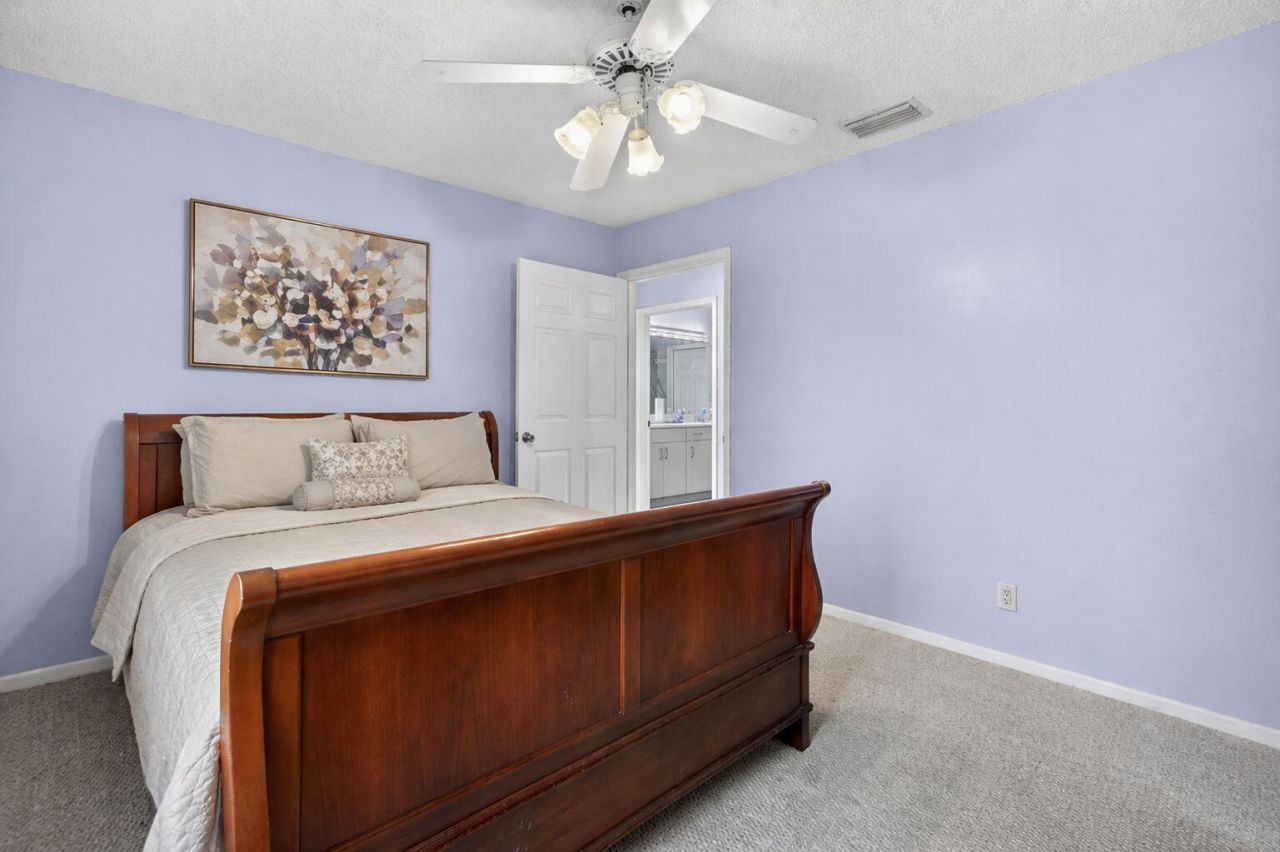 5670 NW 38th Terrace, Coconut Creek, FL 33073 Photo