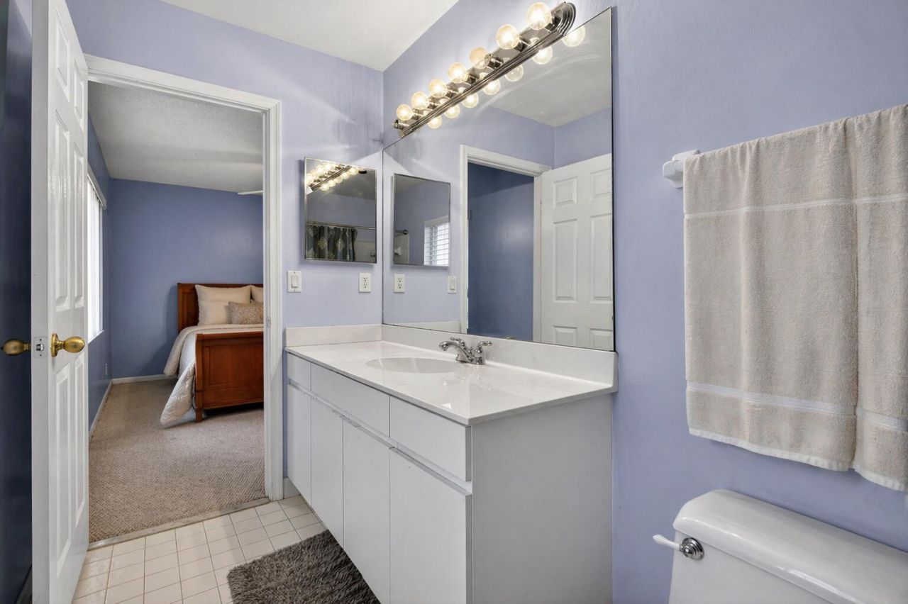 5670 NW 38th Terrace, Coconut Creek, FL 33073 Photo