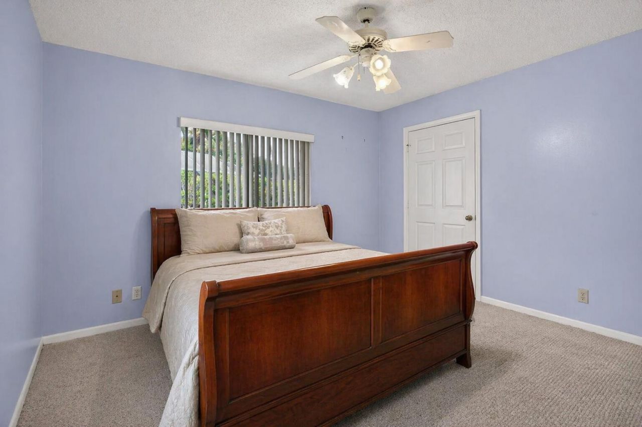 5670 NW 38th Terrace, Coconut Creek, FL 33073 Photo