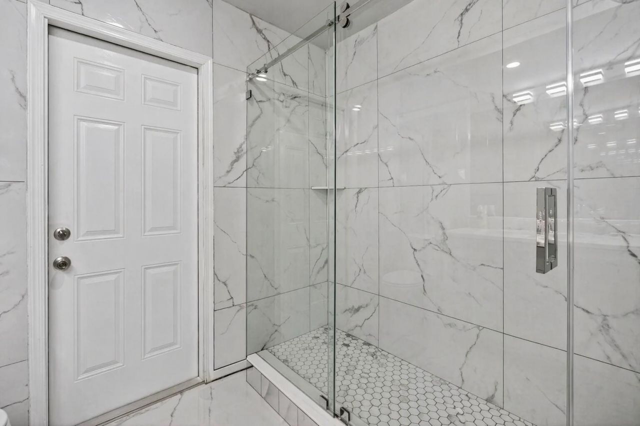 5670 NW 38th Terrace, Coconut Creek, FL 33073 Photo