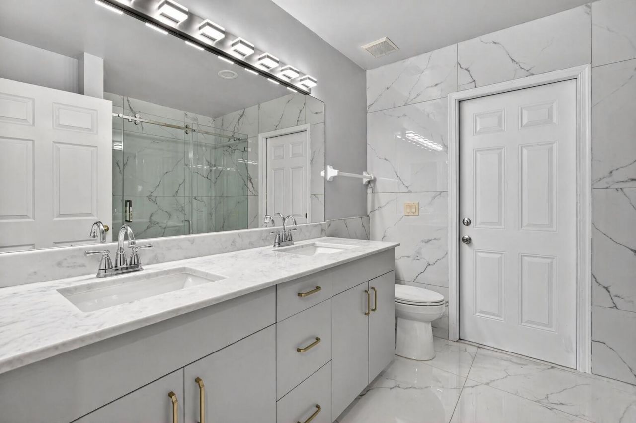 5670 NW 38th Terrace, Coconut Creek, FL 33073 Photo