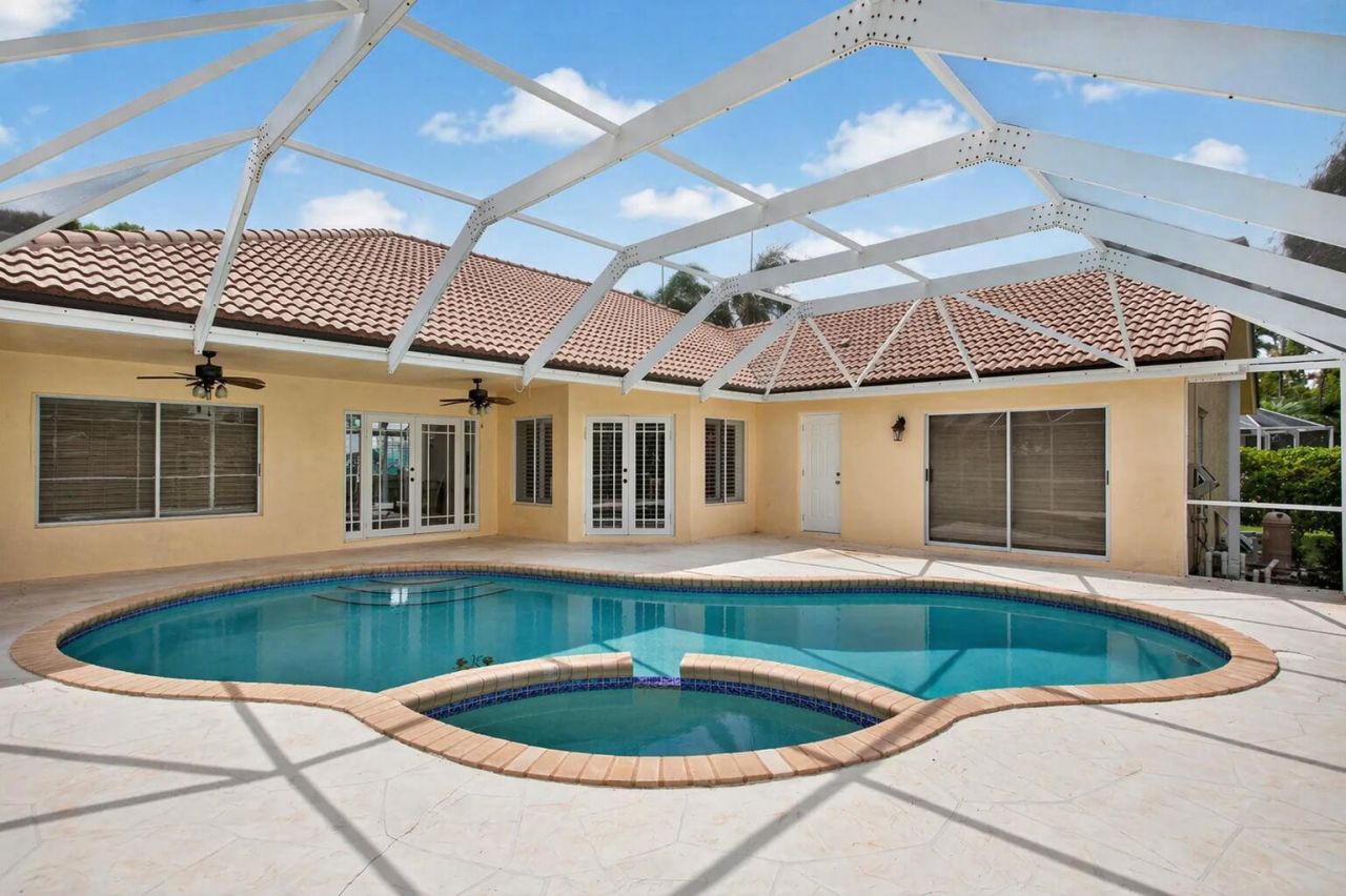 5670 NW 38th Terrace, Coconut Creek, FL 33073 Photo