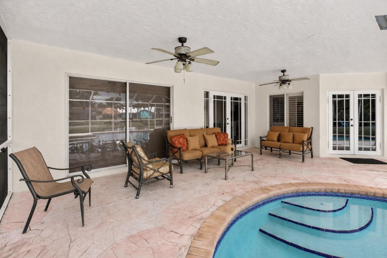 5670 NW 38th Terrace, Coconut Creek, FL 33073 Photo