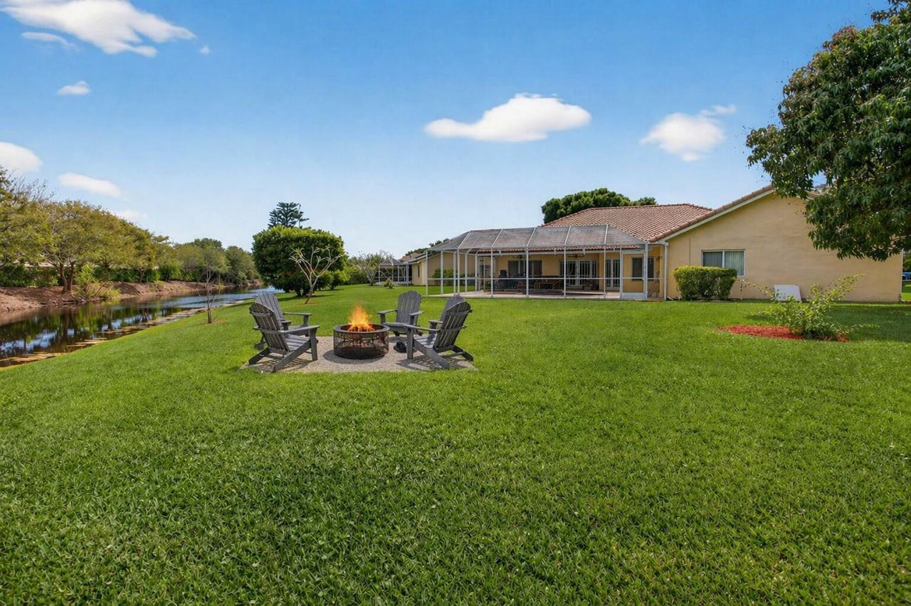 5670 NW 38th Terrace, Coconut Creek, FL 33073 Photo