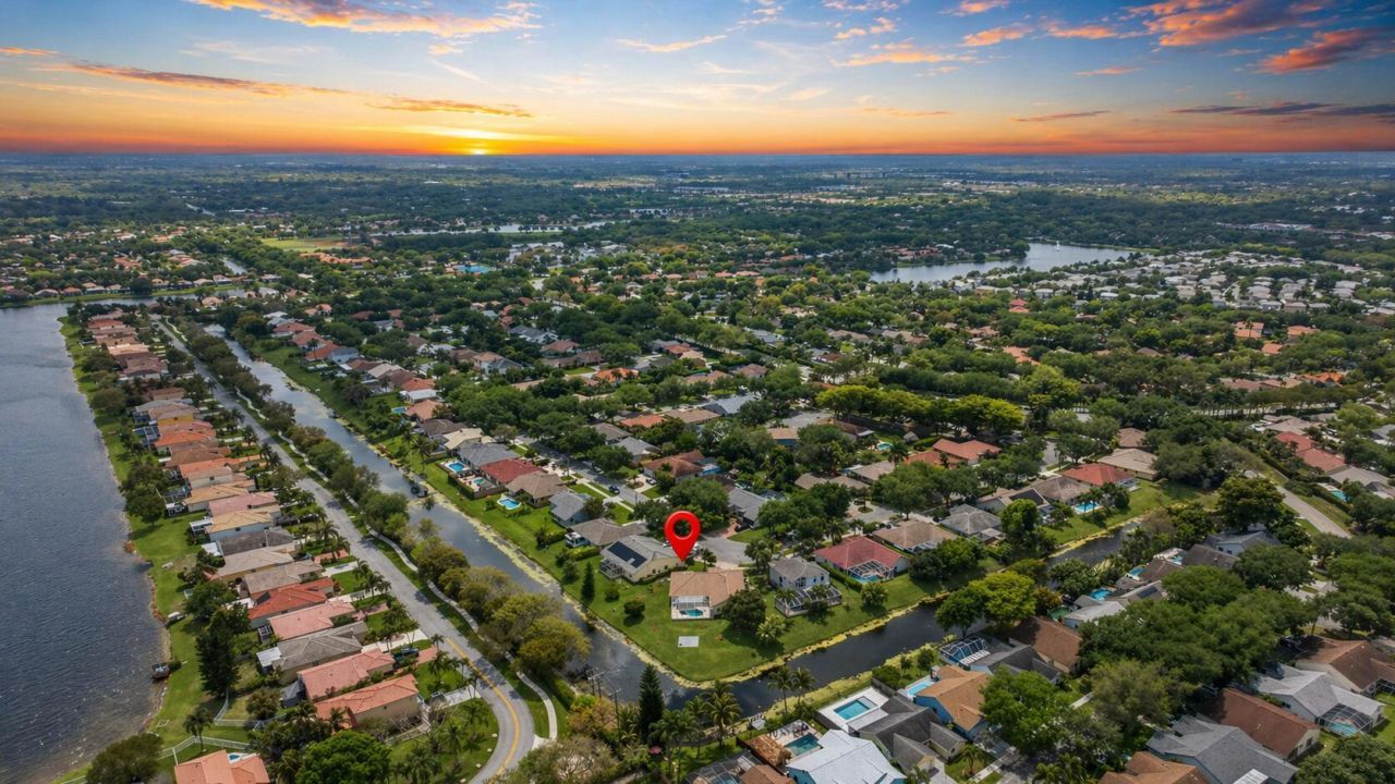 5670 NW 38th Terrace, Coconut Creek, FL 33073 Photo