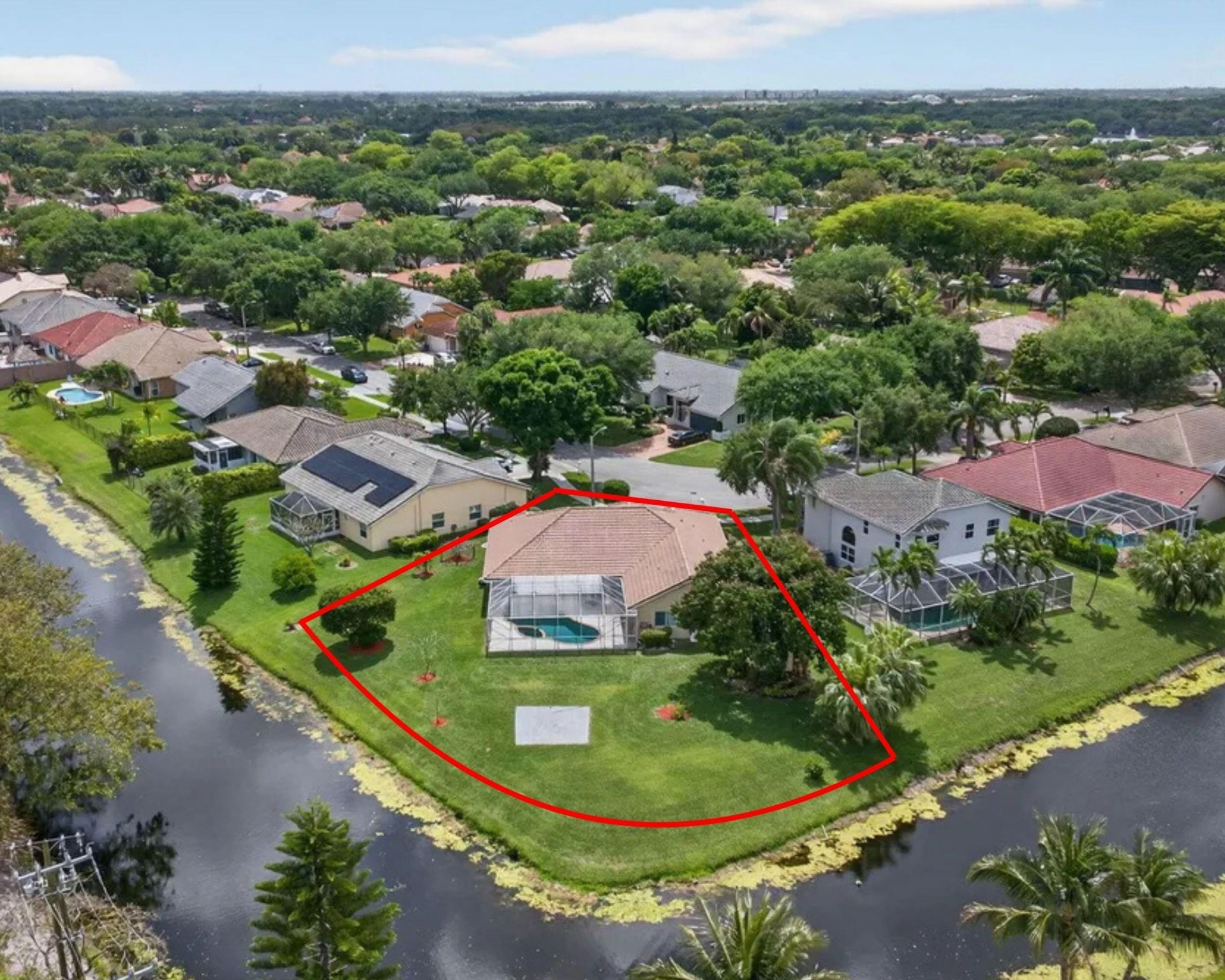 5670 NW 38th Terrace, Coconut Creek, FL 33073 Photo