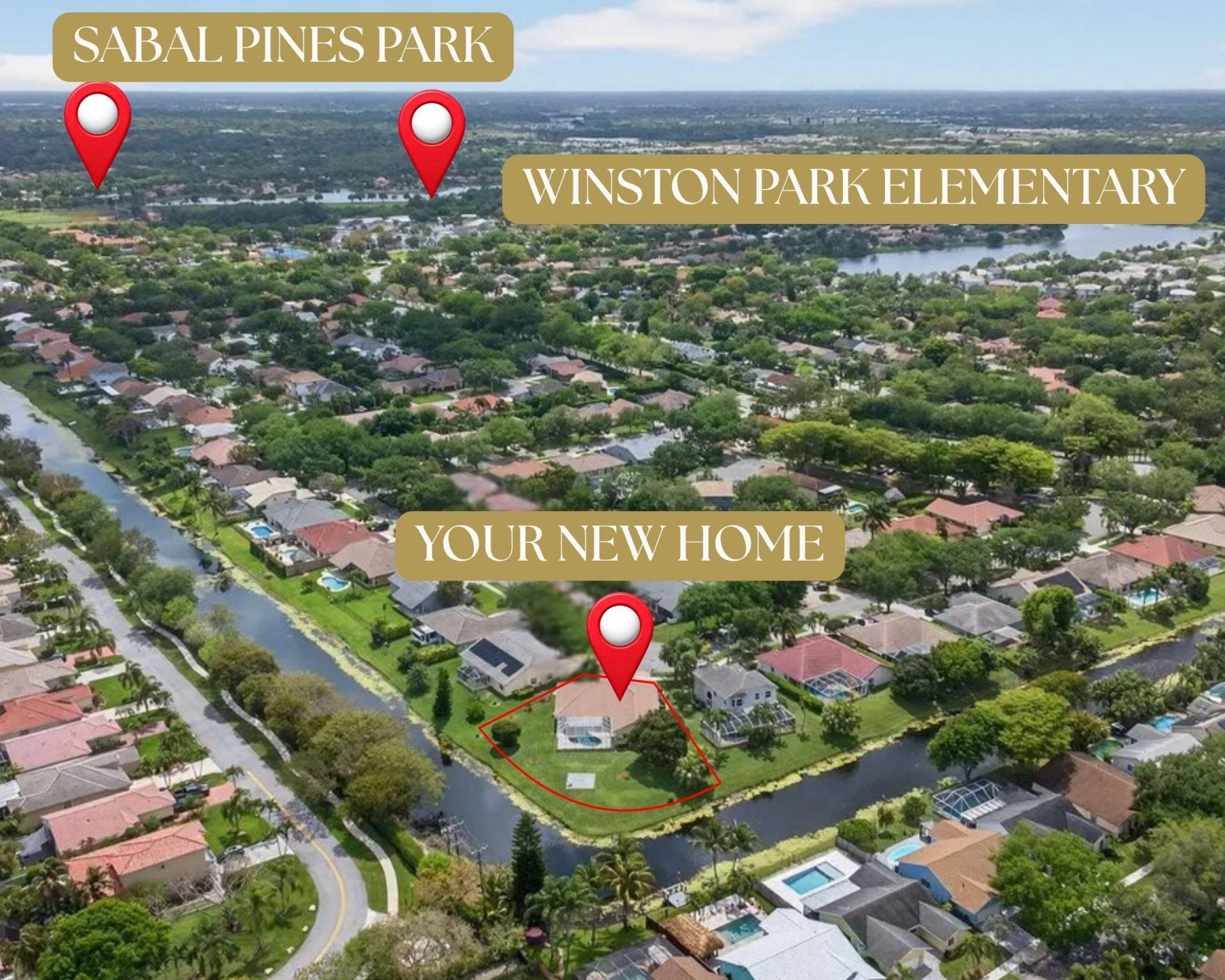5670 NW 38th Terrace, Coconut Creek, FL 33073 Photo