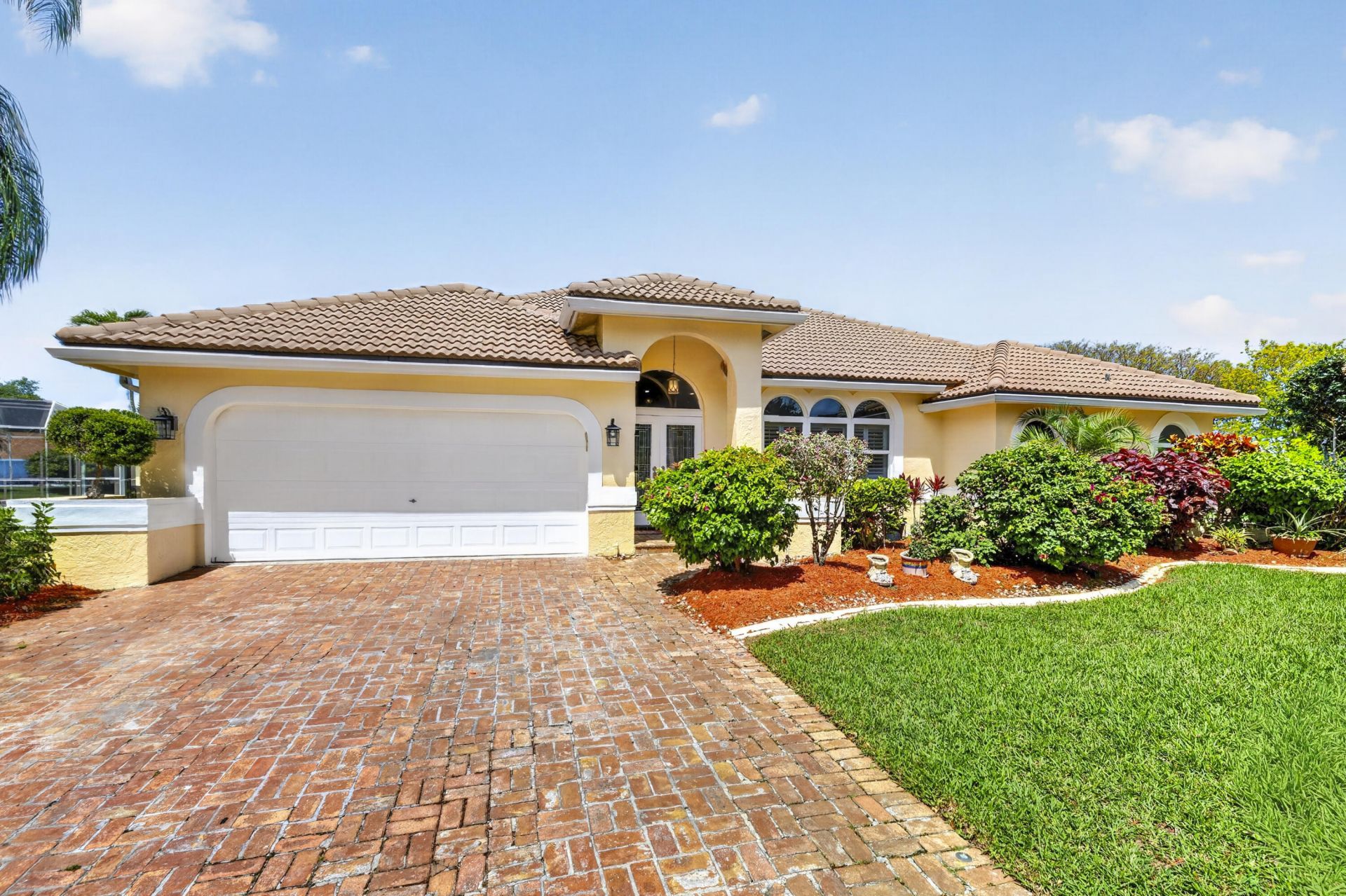 5670 NW 38th Terrace, Coconut Creek, FL 33073 Photo