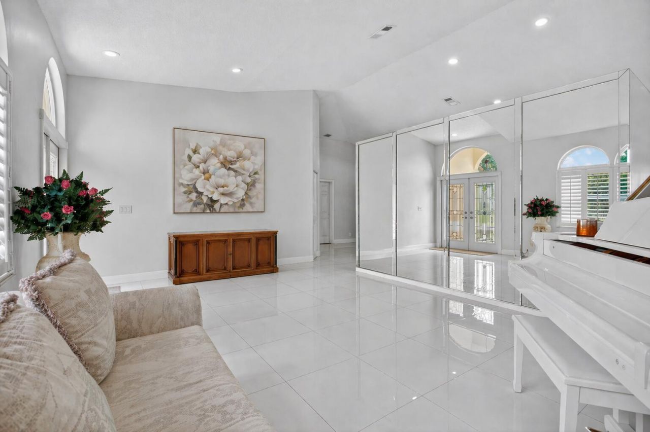 5670 NW 38th Terrace, Coconut Creek, FL 33073 Photo