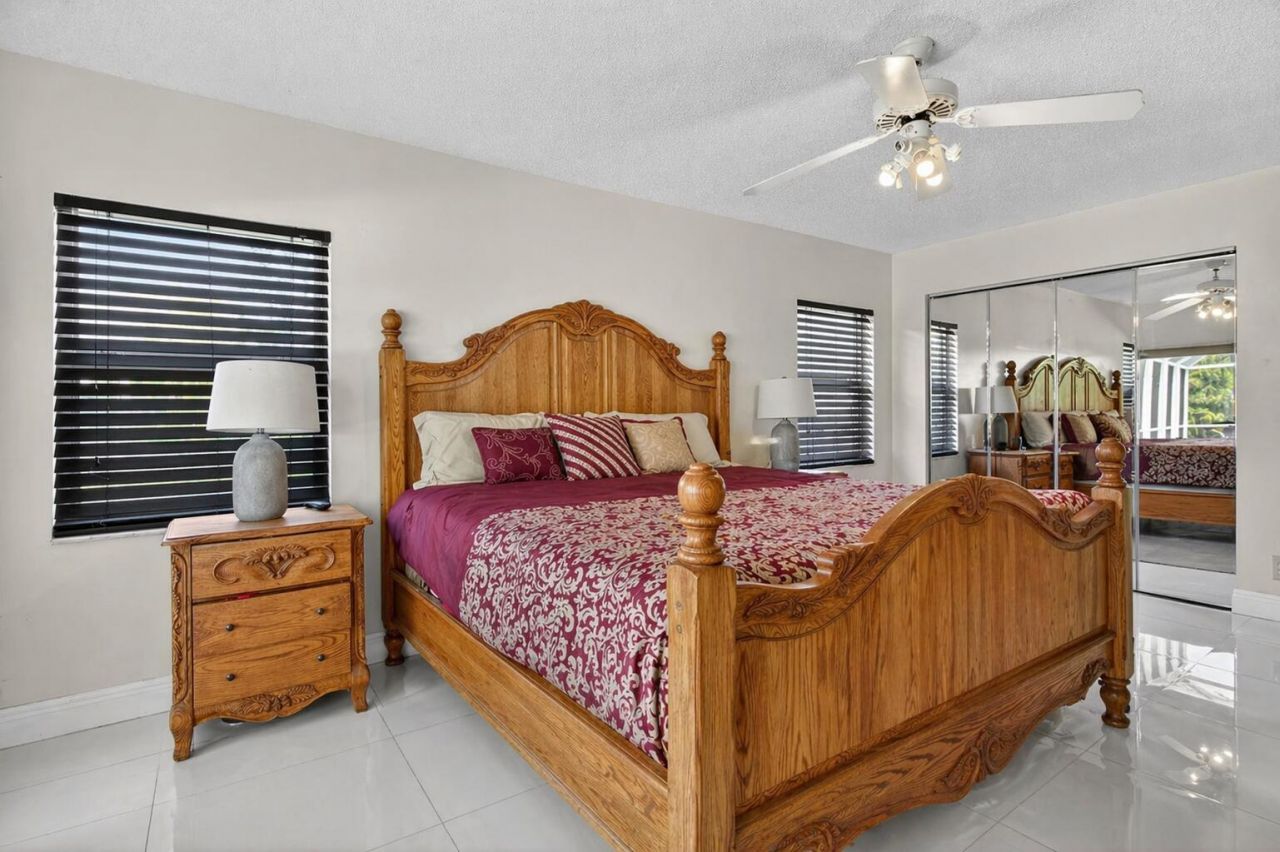 5670 NW 38th Terrace, Coconut Creek, FL 33073 Photo