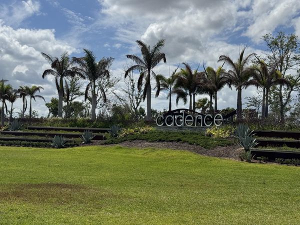 14083 SW Thorens Drive, Port St. Lucie, FL 34987