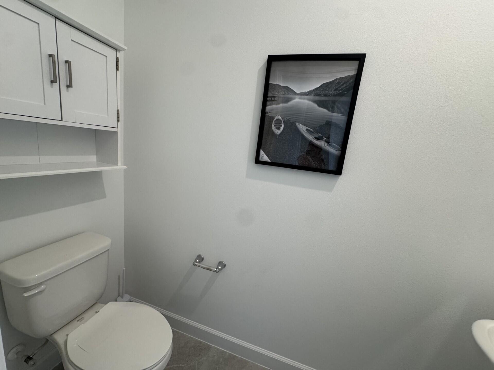 14083 SW Thorens Drive, Port Saint Lucie, FL 34987 Photo