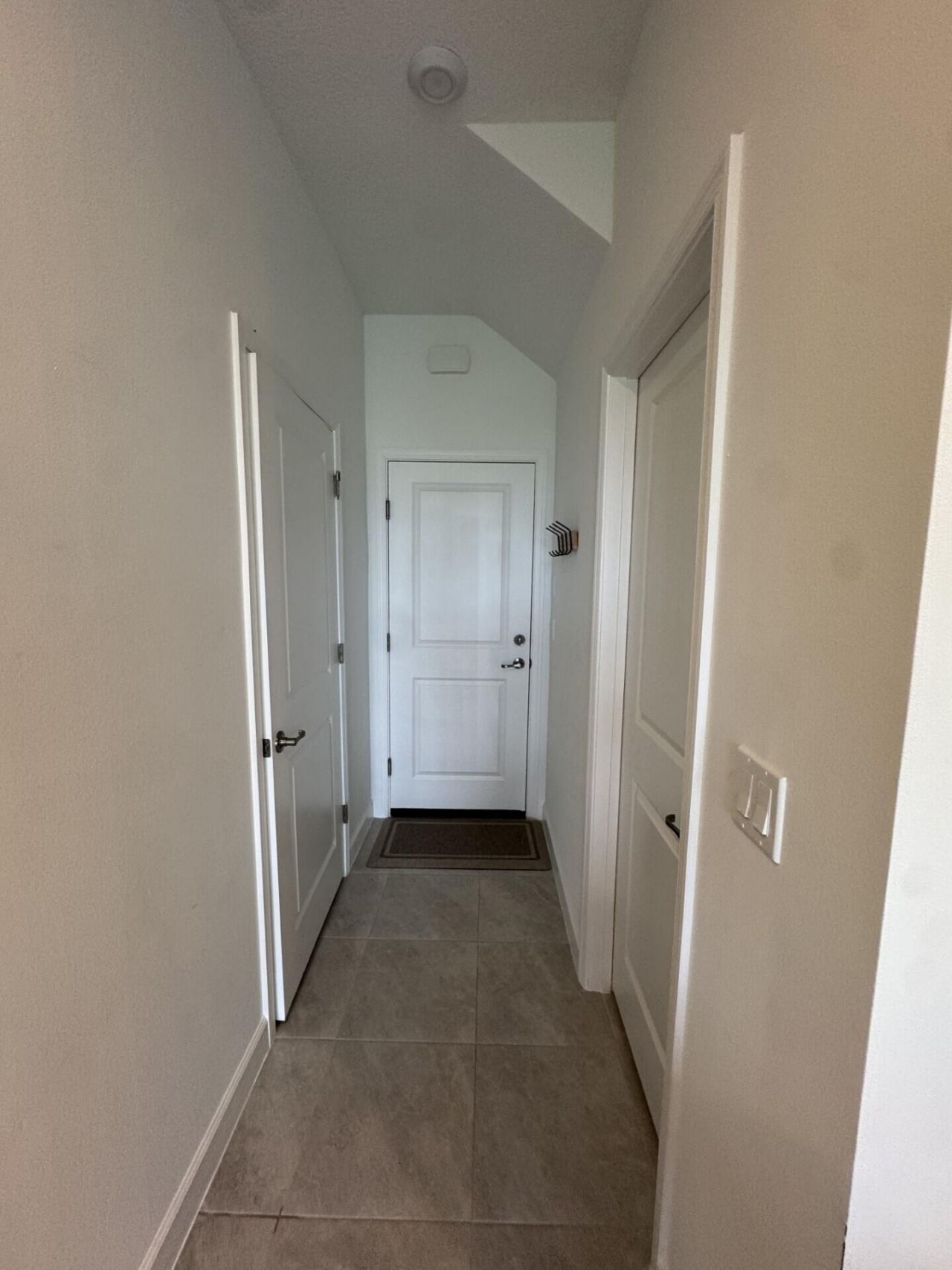 14083 SW Thorens Drive, Port Saint Lucie, FL 34987 Photo