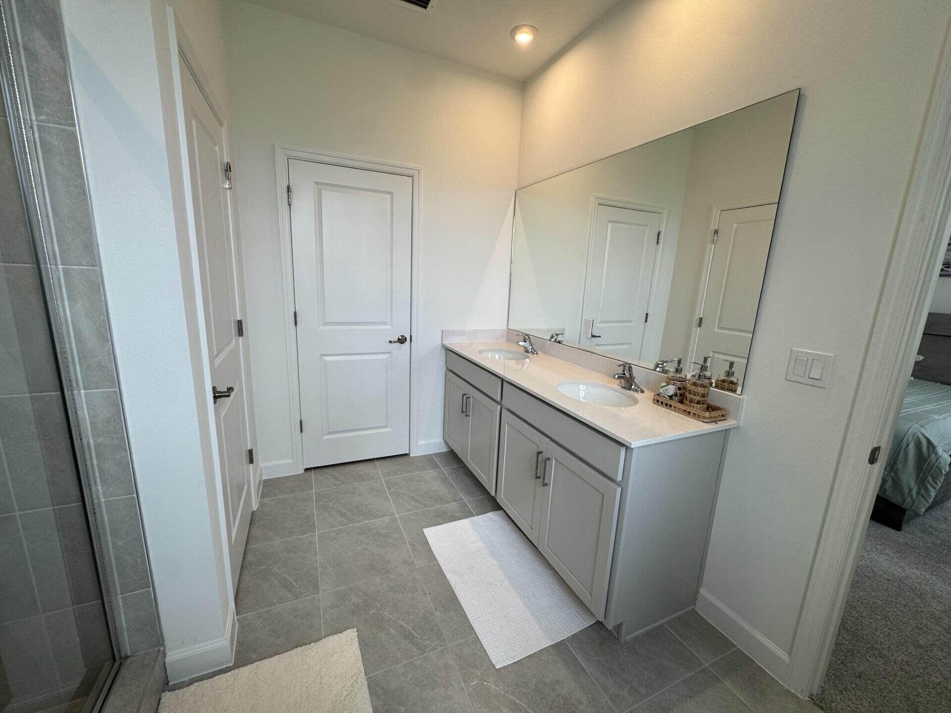 14083 SW Thorens Drive, Port Saint Lucie, FL 34987 Photo
