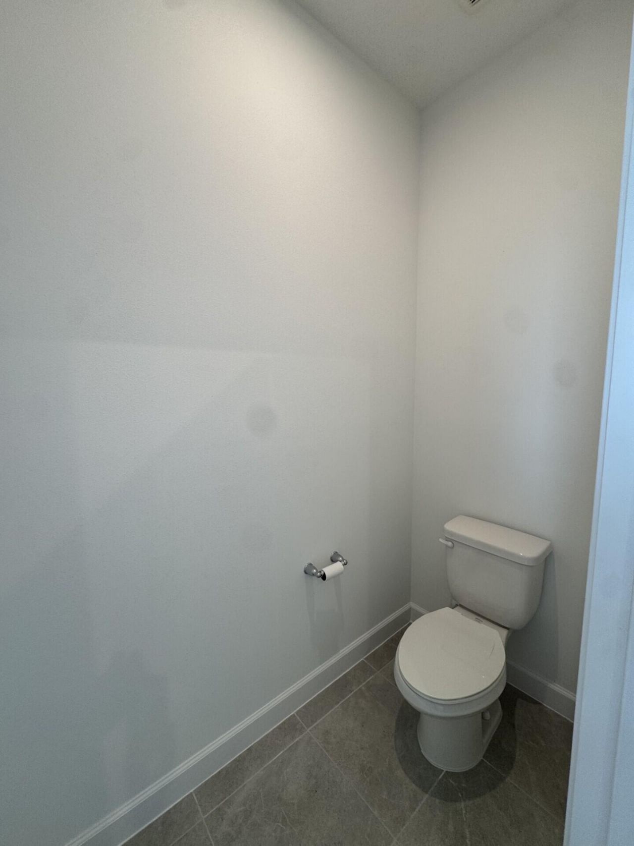 14083 SW Thorens Drive, Port Saint Lucie, FL 34987 Photo