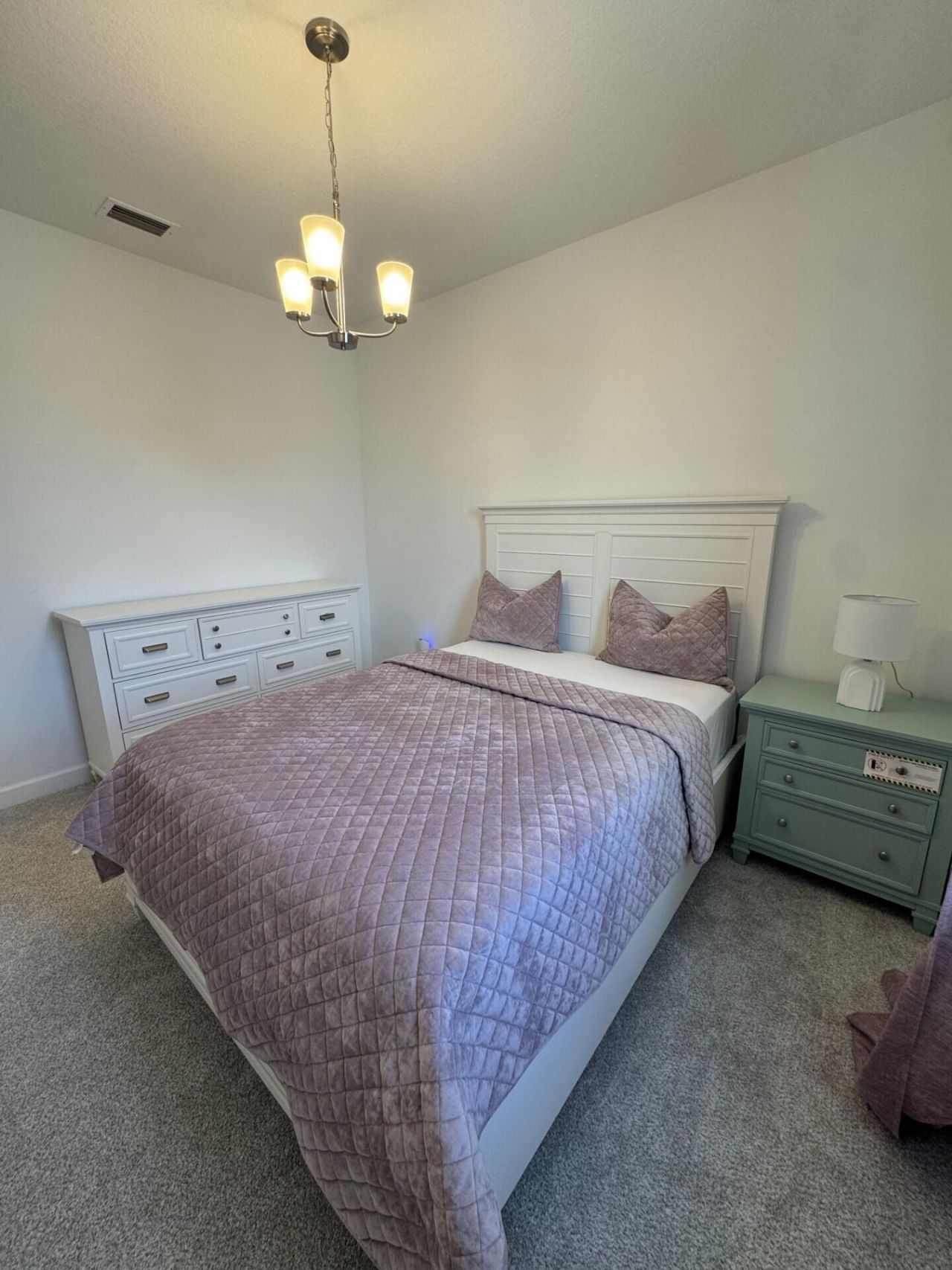 14083 SW Thorens Drive, Port Saint Lucie, FL 34987 Photo