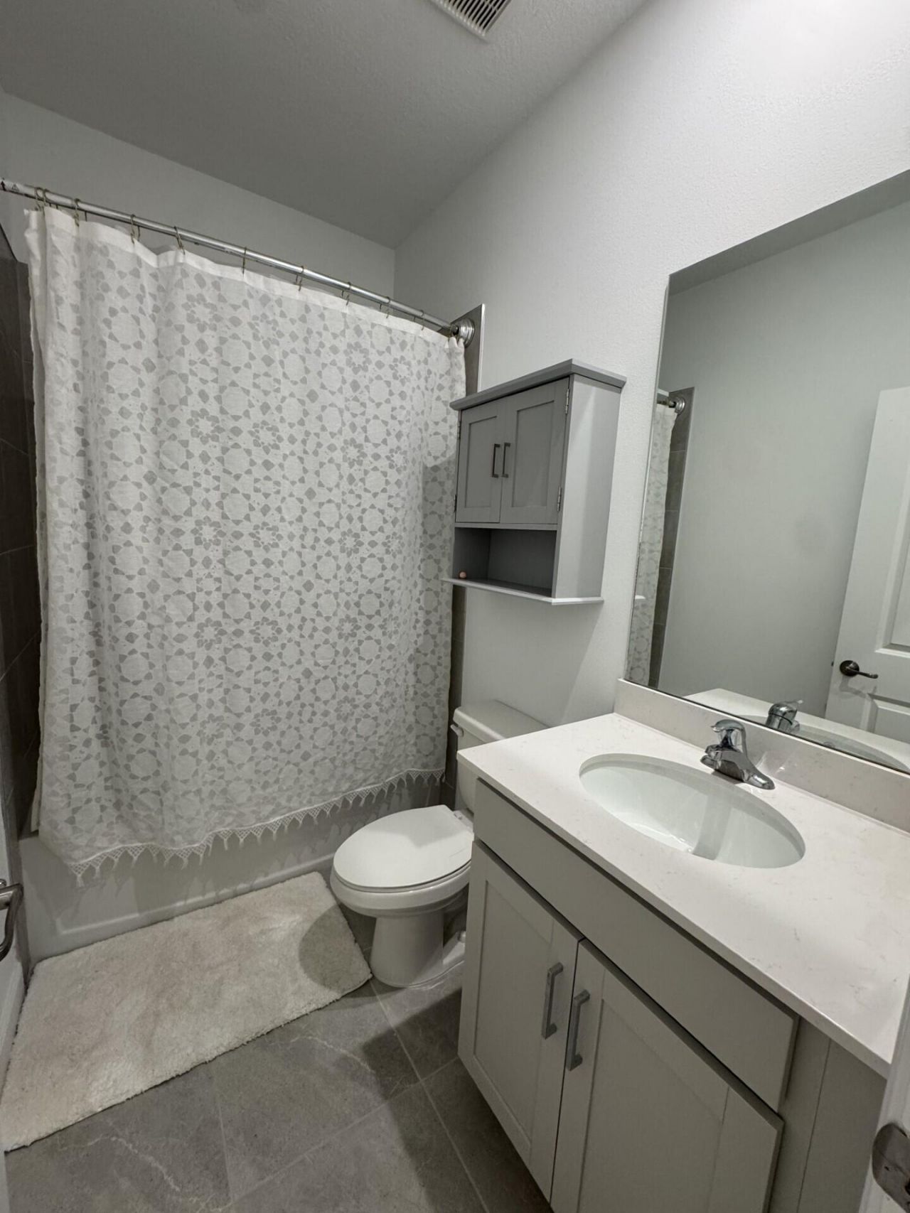14083 SW Thorens Drive, Port Saint Lucie, FL 34987 Photo