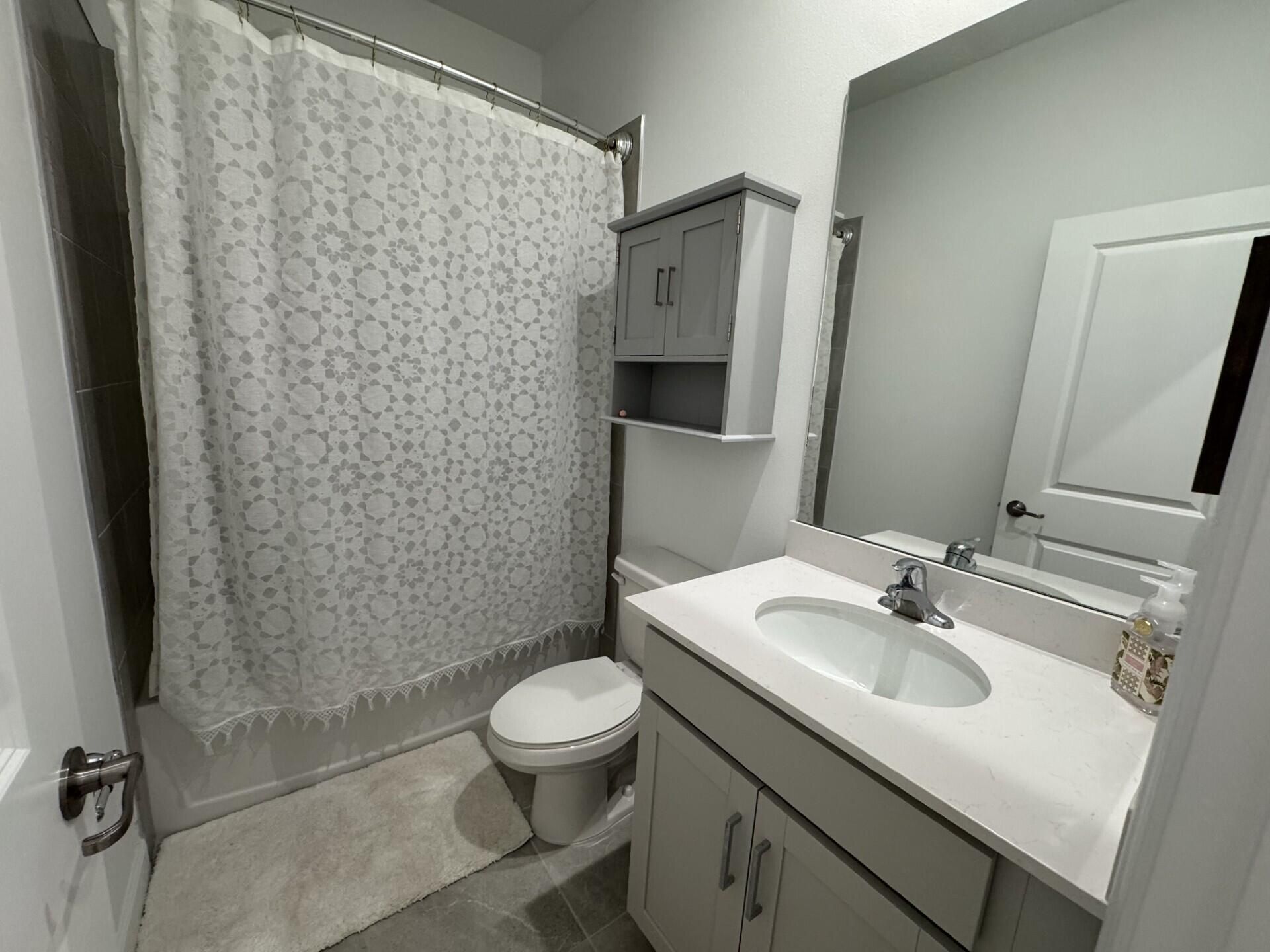 14083 SW Thorens Drive, Port Saint Lucie, FL 34987 Photo