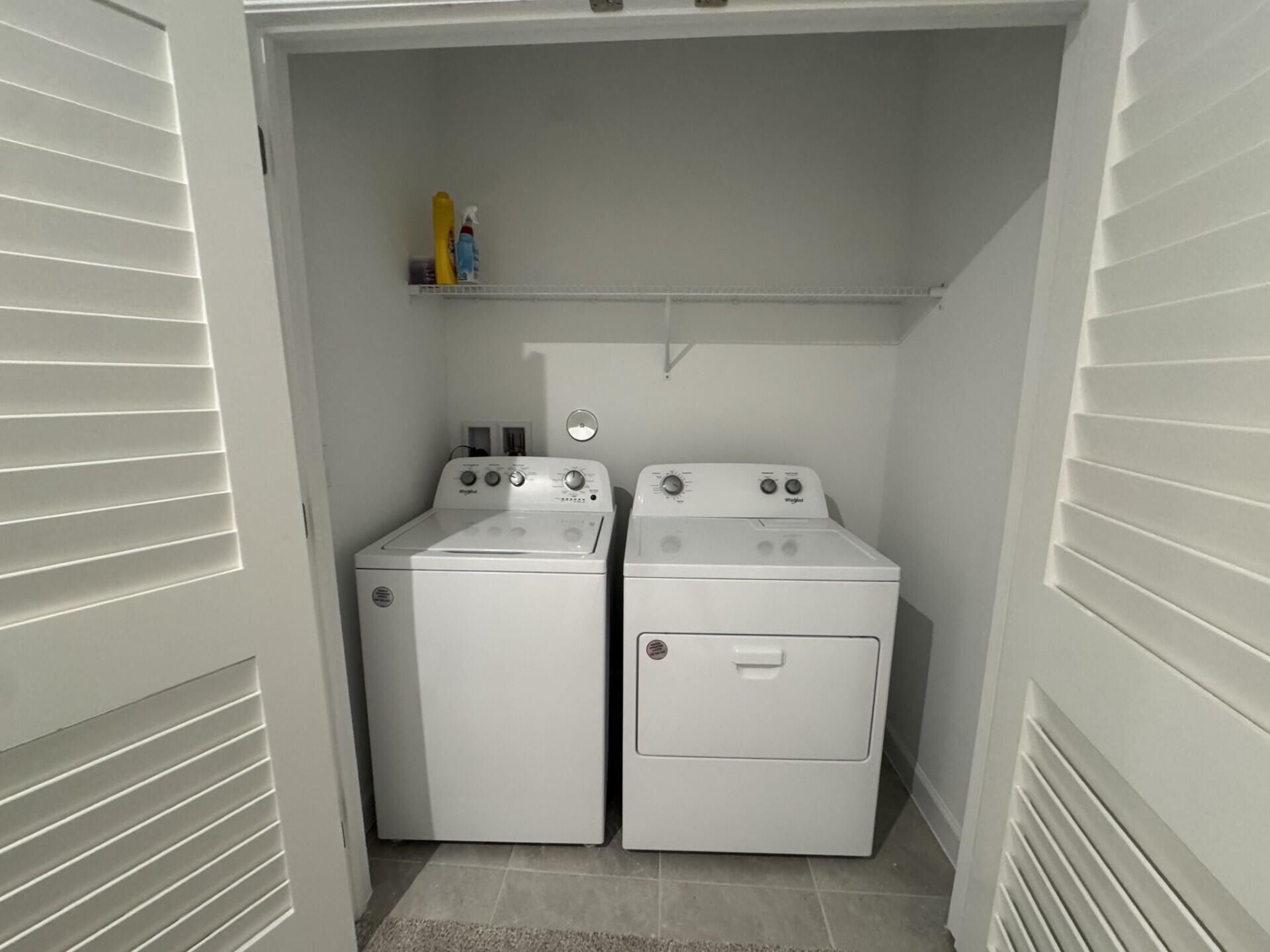 14083 SW Thorens Drive, Port Saint Lucie, FL 34987 Photo
