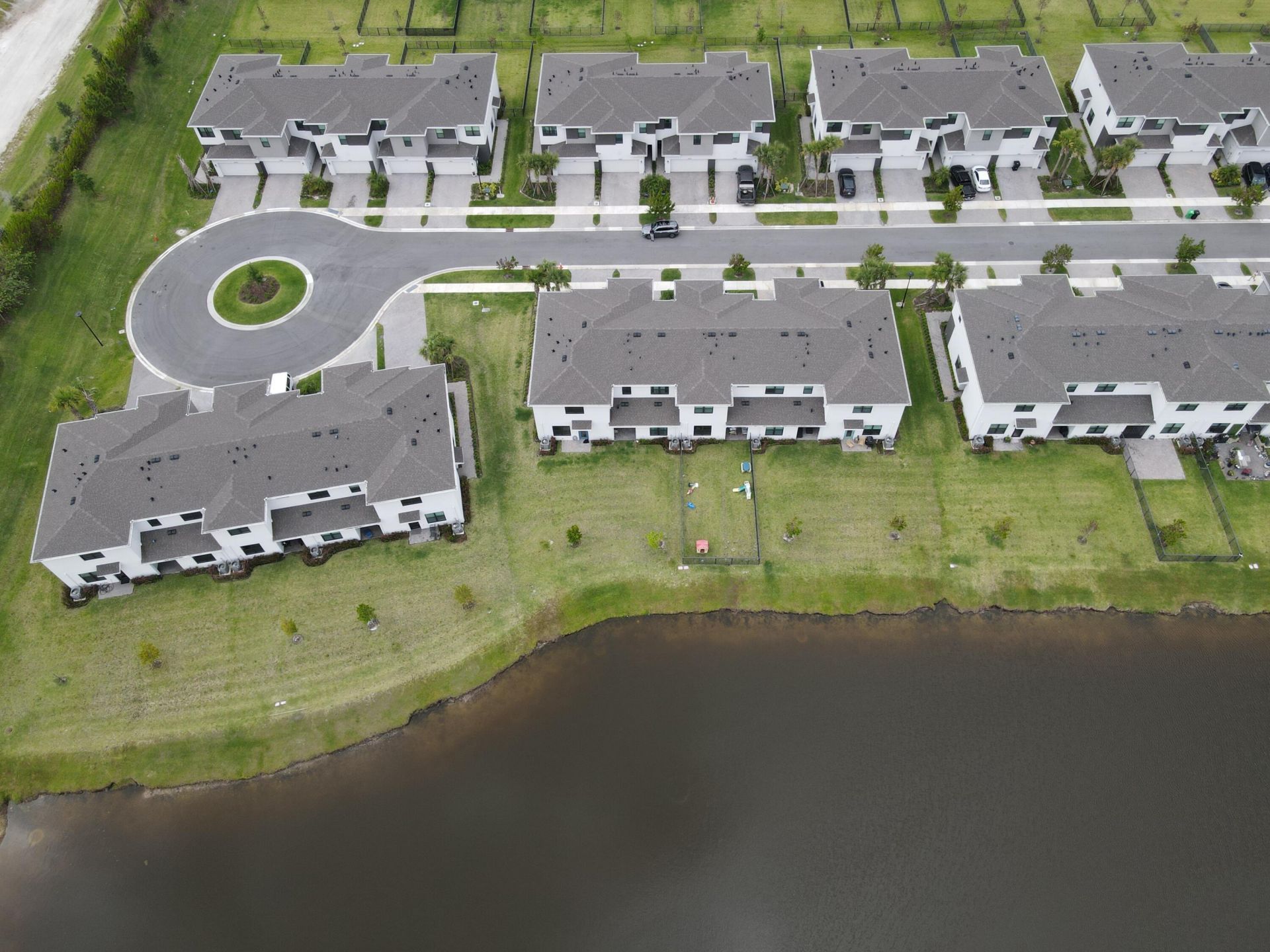 14083 SW Thorens Drive, Port Saint Lucie, FL 34987 Photo