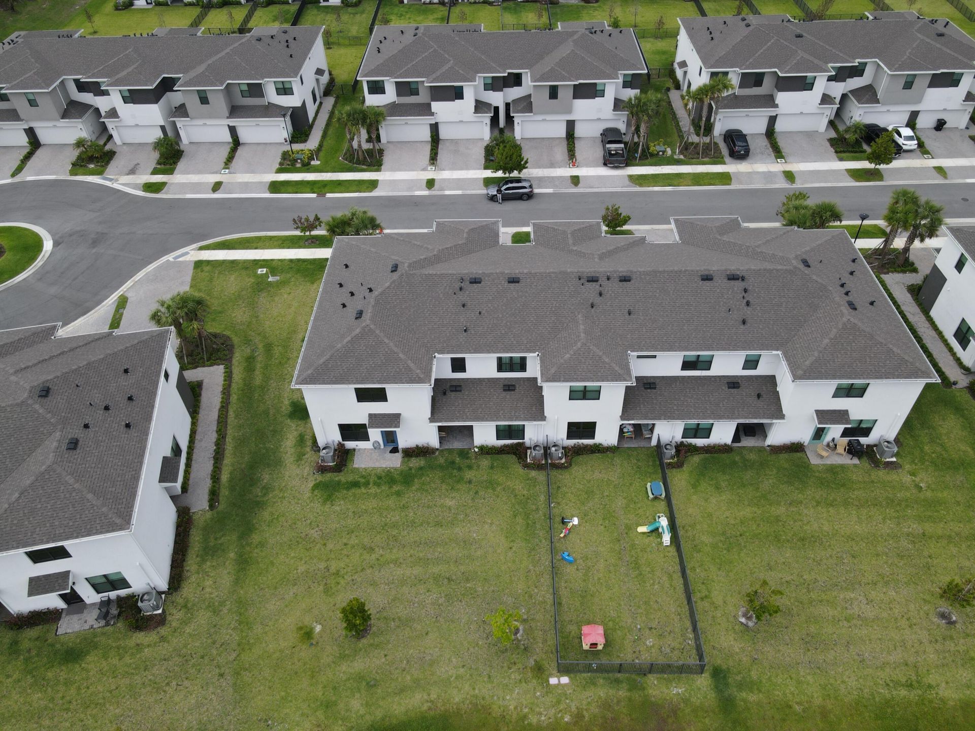 14083 SW Thorens Drive, Port Saint Lucie, FL 34987 Photo