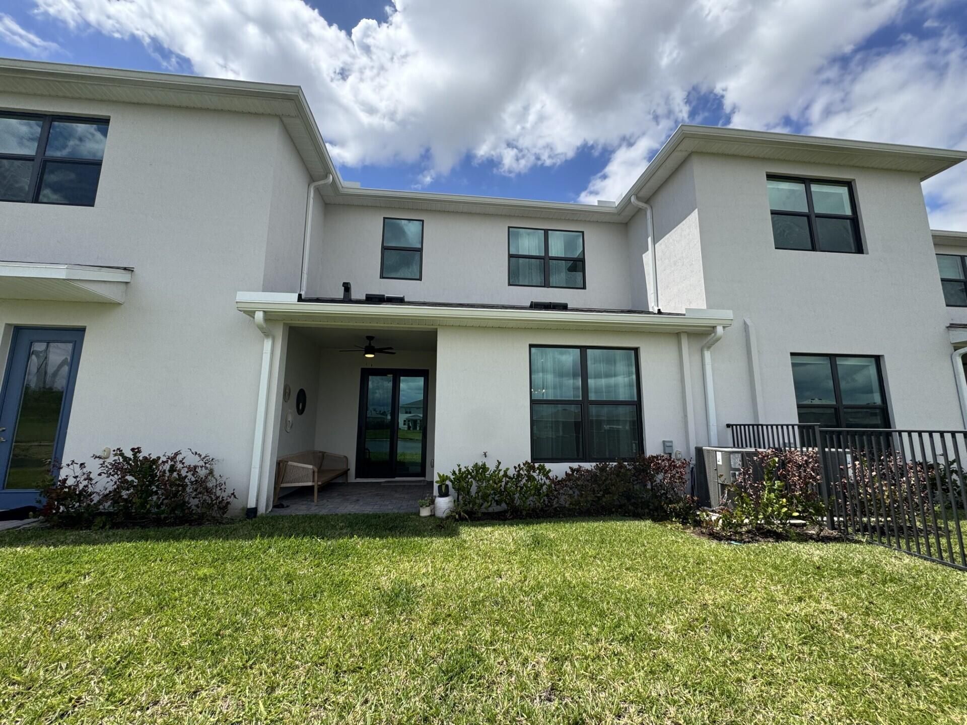 14083 SW Thorens Drive, Port Saint Lucie, FL 34987 Photo