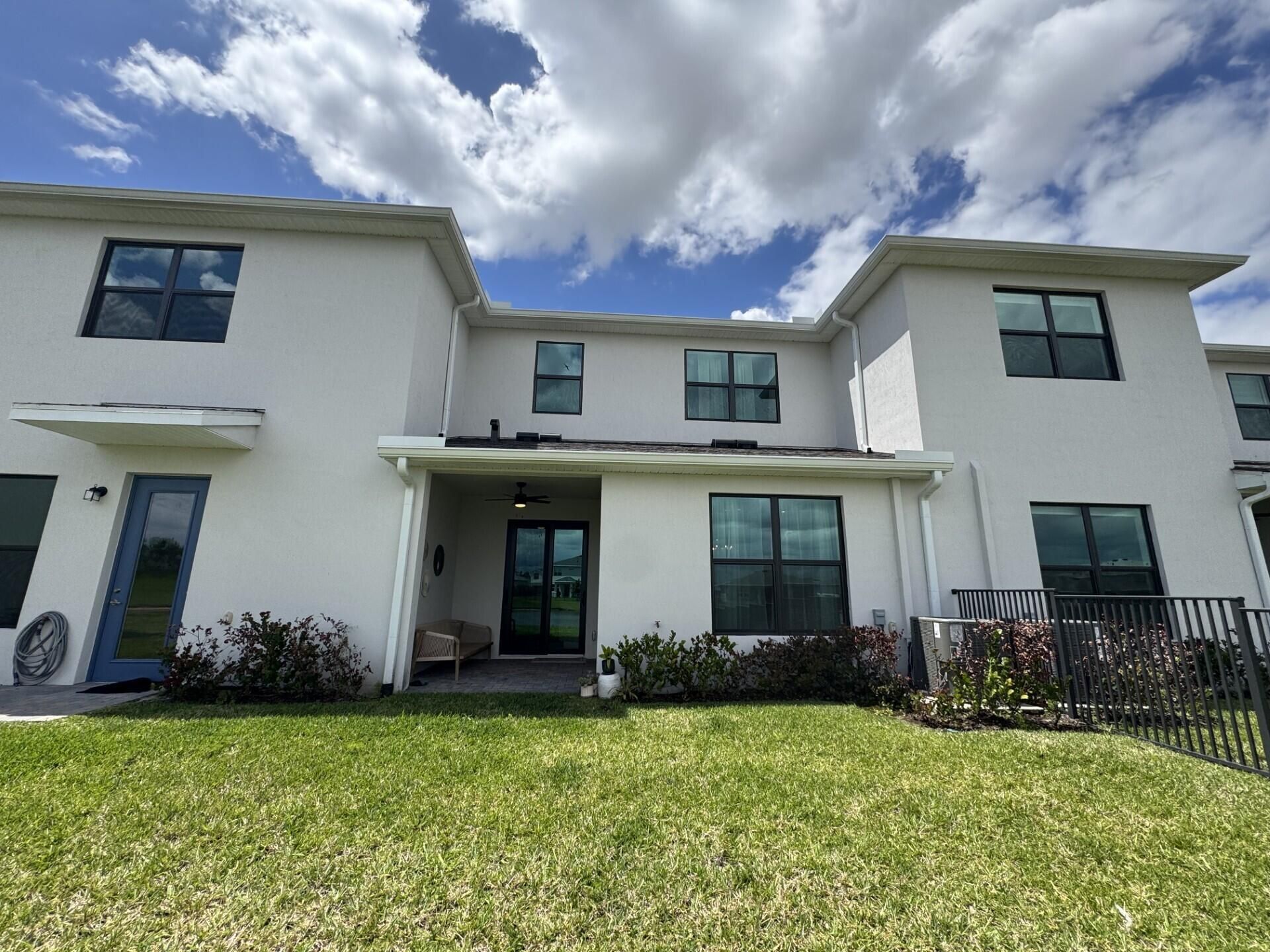 14083 SW Thorens Drive, Port Saint Lucie, FL 34987 Photo