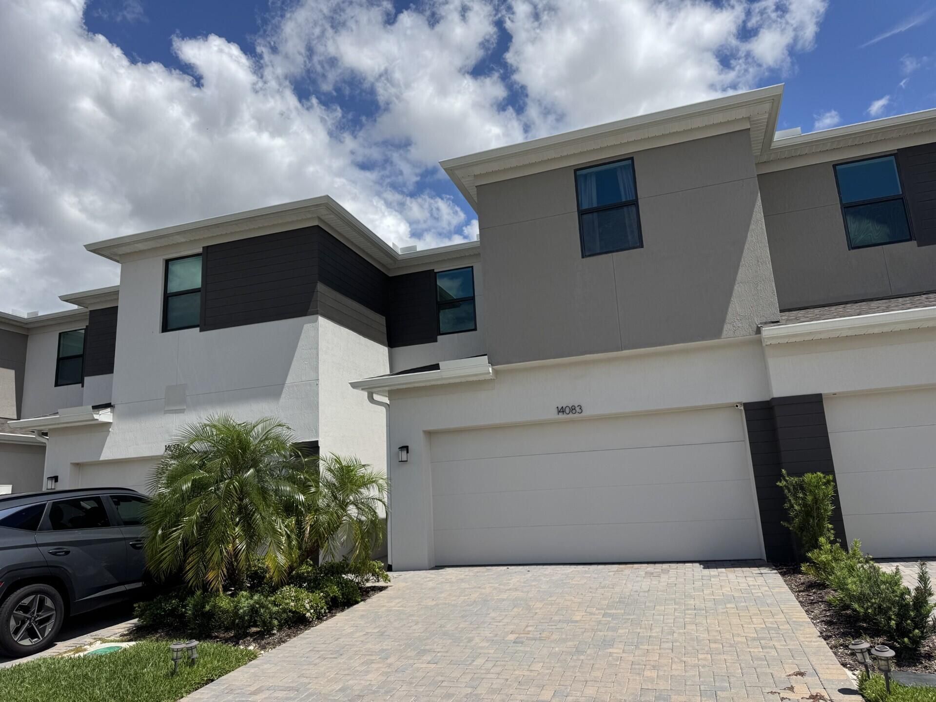 14083 SW Thorens Drive, Port Saint Lucie, FL 34987 Photo