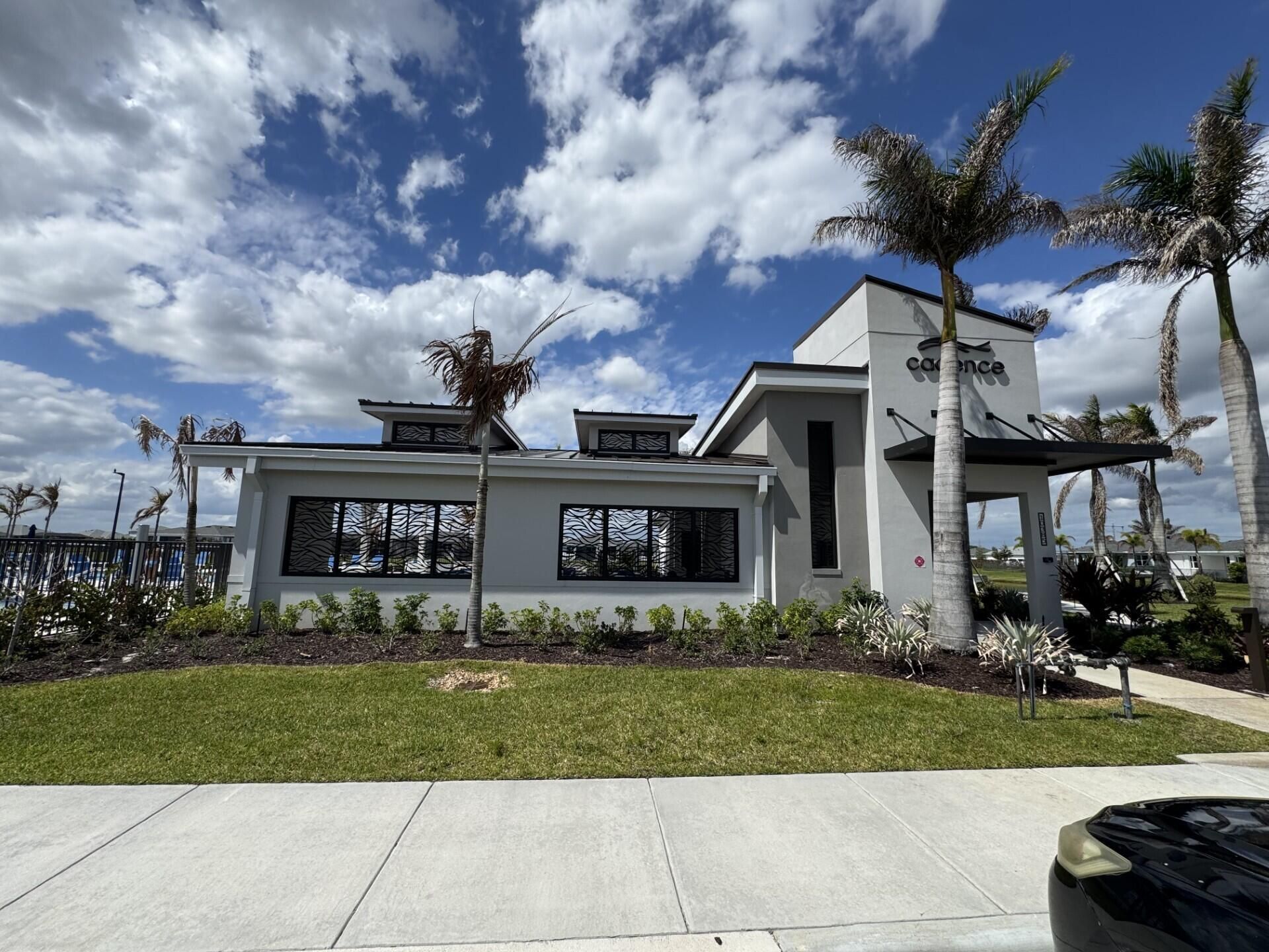 14083 SW Thorens Drive, Port Saint Lucie, FL 34987 Photo