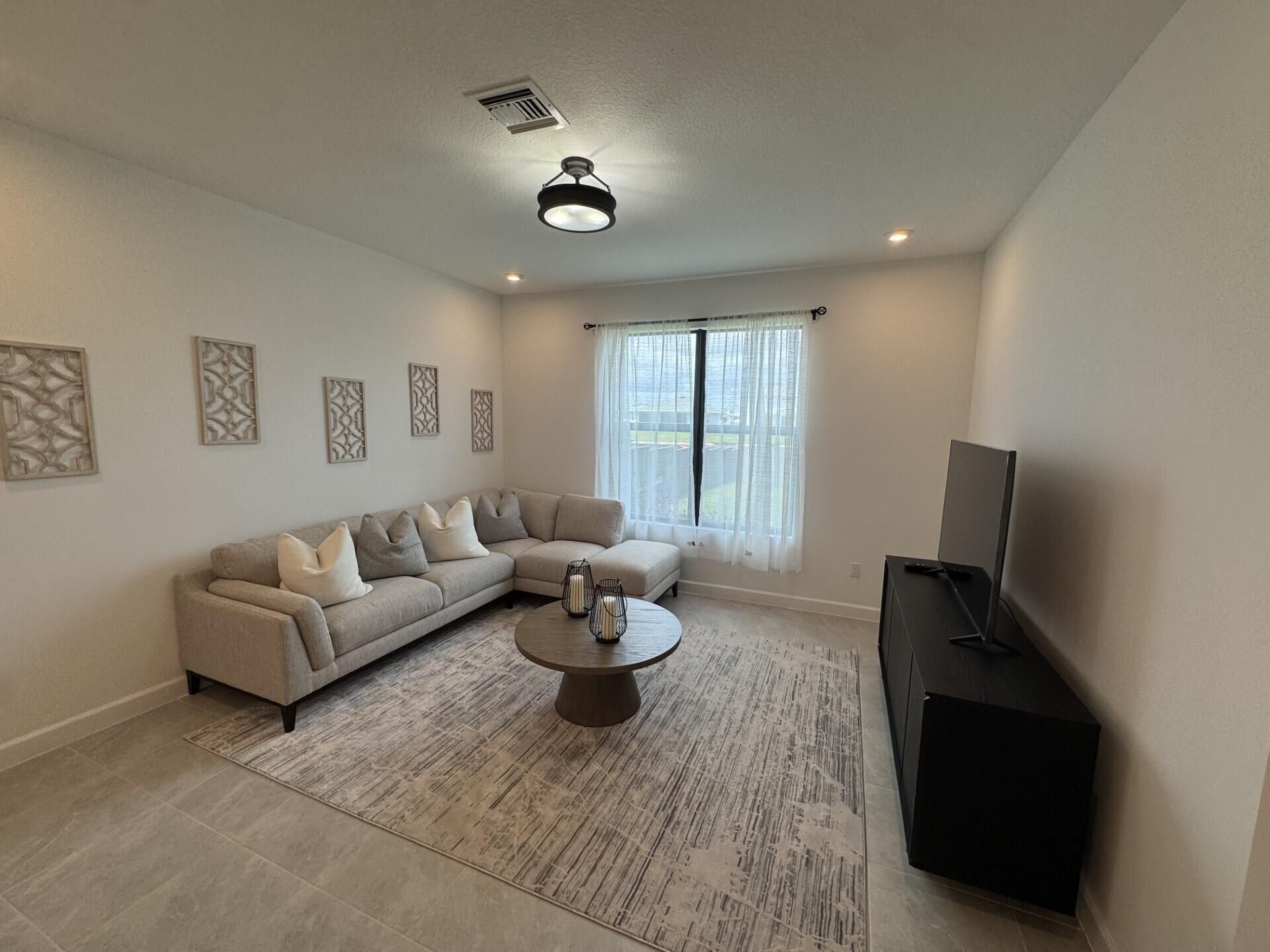 14083 SW Thorens Drive, Port Saint Lucie, FL 34987 Photo