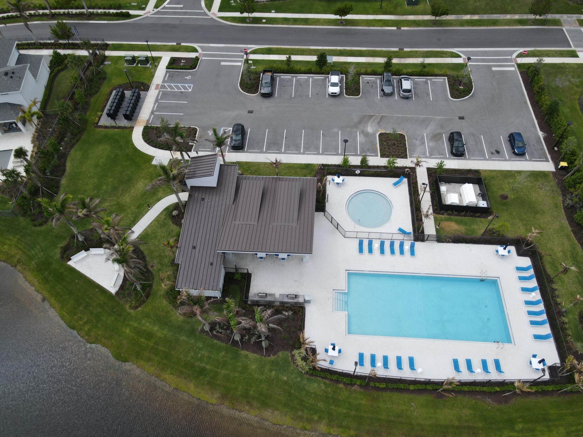 14083 SW Thorens Drive, Port Saint Lucie, FL 34987 Photo
