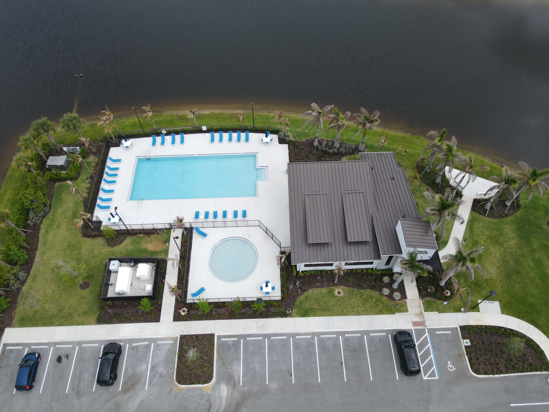 14083 SW Thorens Drive, Port Saint Lucie, FL 34987 Photo