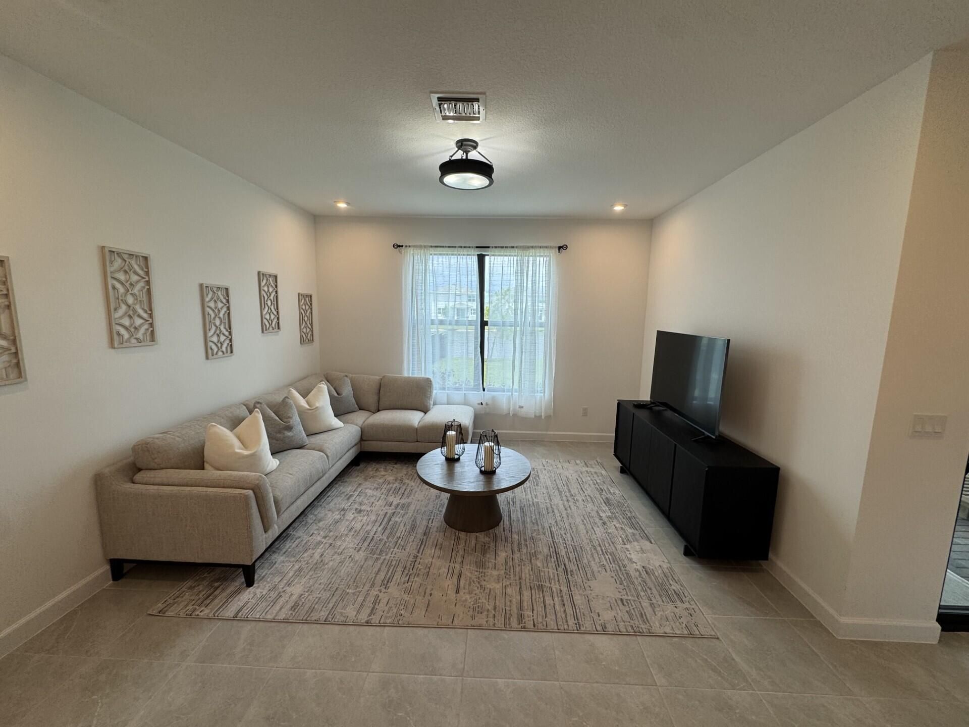 14083 SW Thorens Drive, Port Saint Lucie, FL 34987 Photo