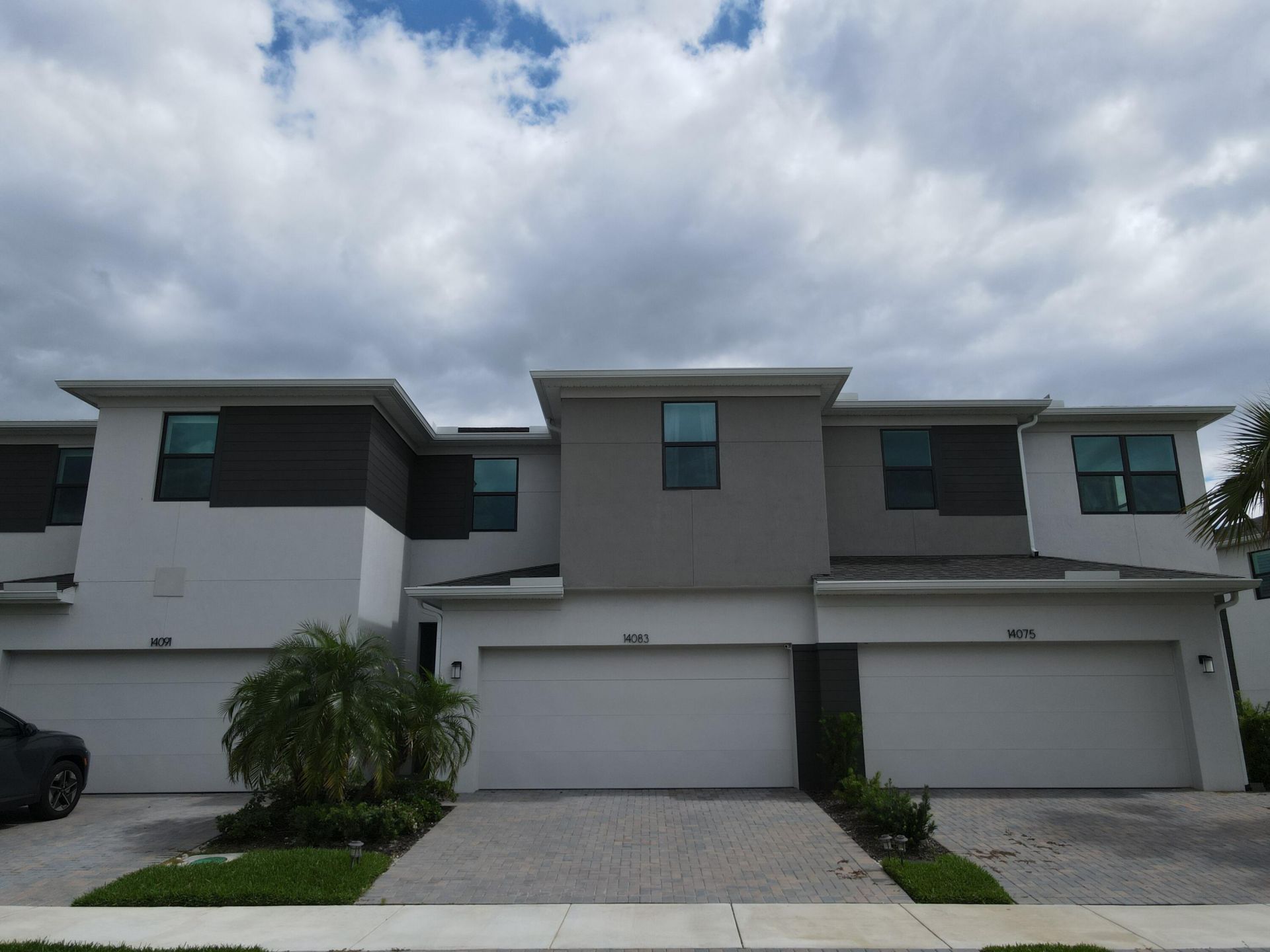 14083 SW Thorens Drive, Port Saint Lucie, FL 34987 Photo