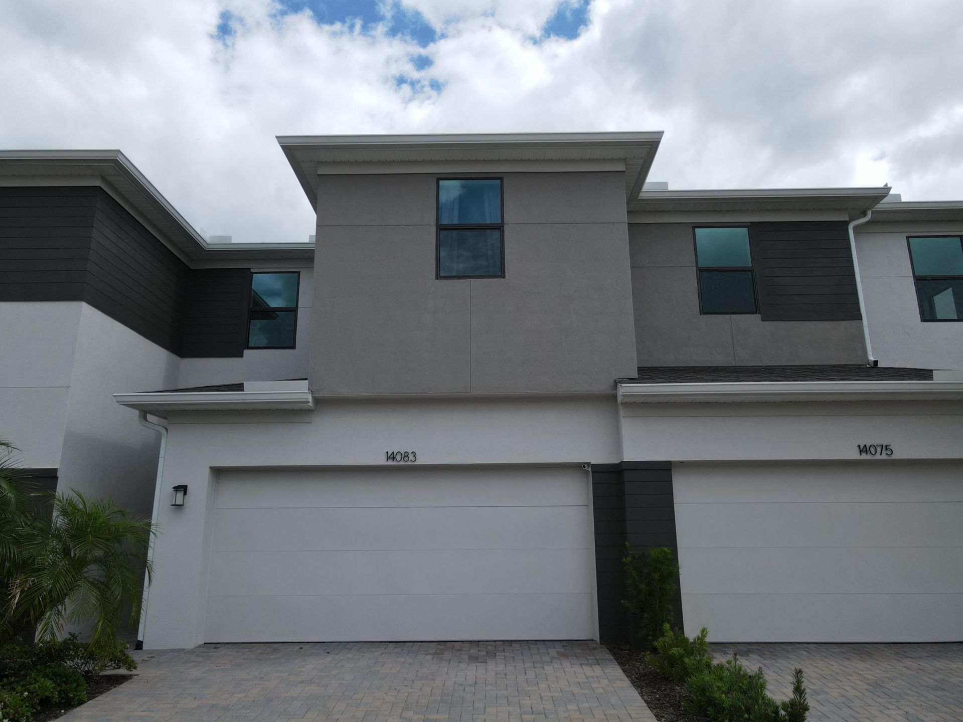 14083 SW Thorens Drive, Port Saint Lucie, FL 34987 Photo