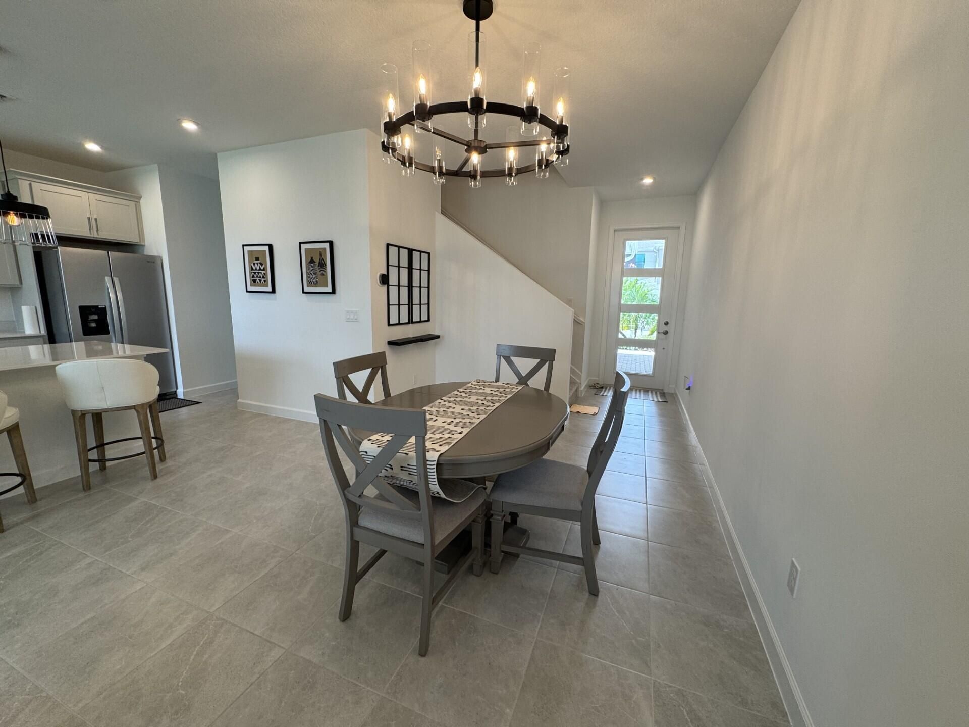 14083 SW Thorens Drive, Port Saint Lucie, FL 34987 Photo