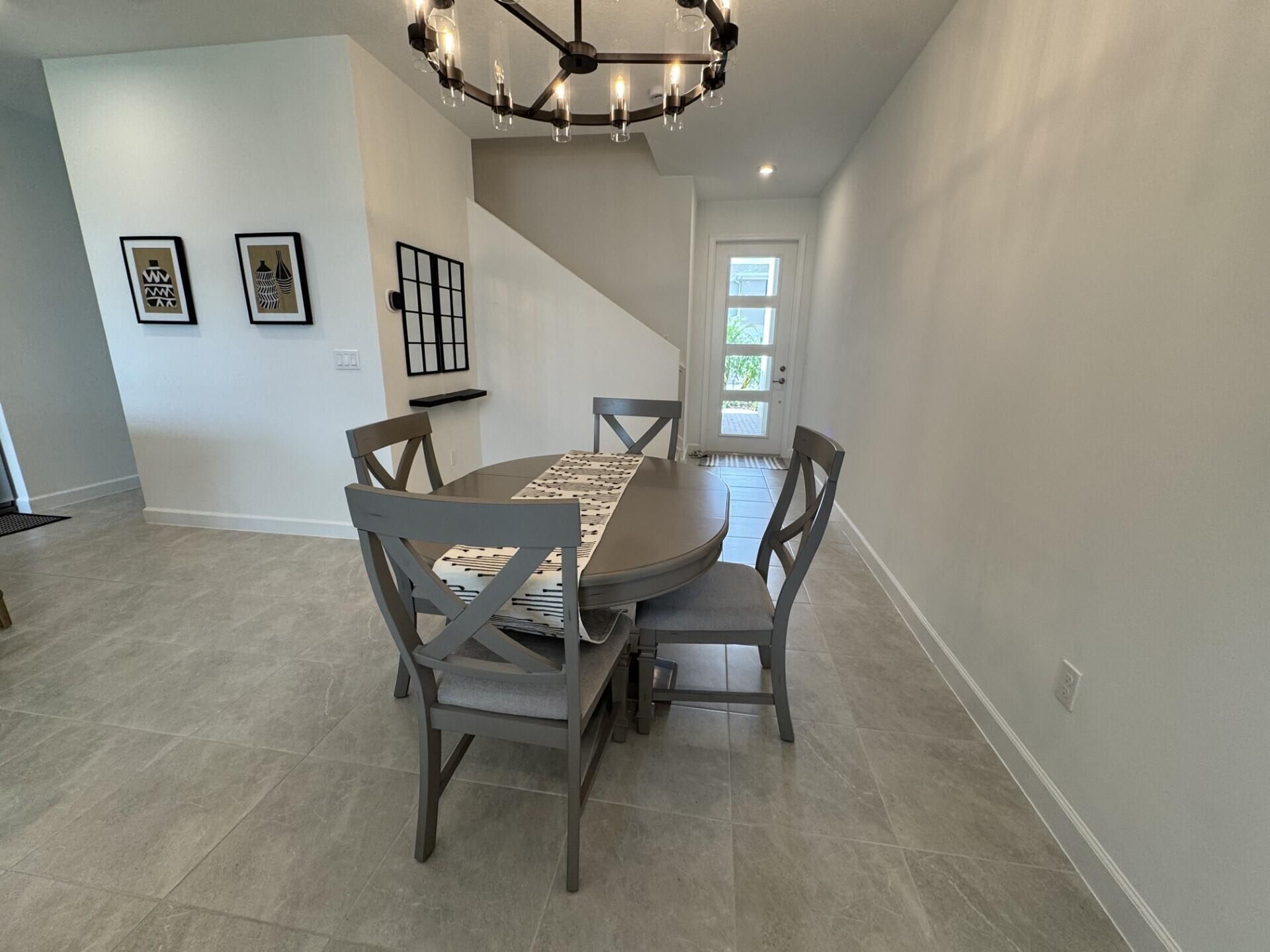 14083 SW Thorens Drive, Port Saint Lucie, FL 34987 Photo