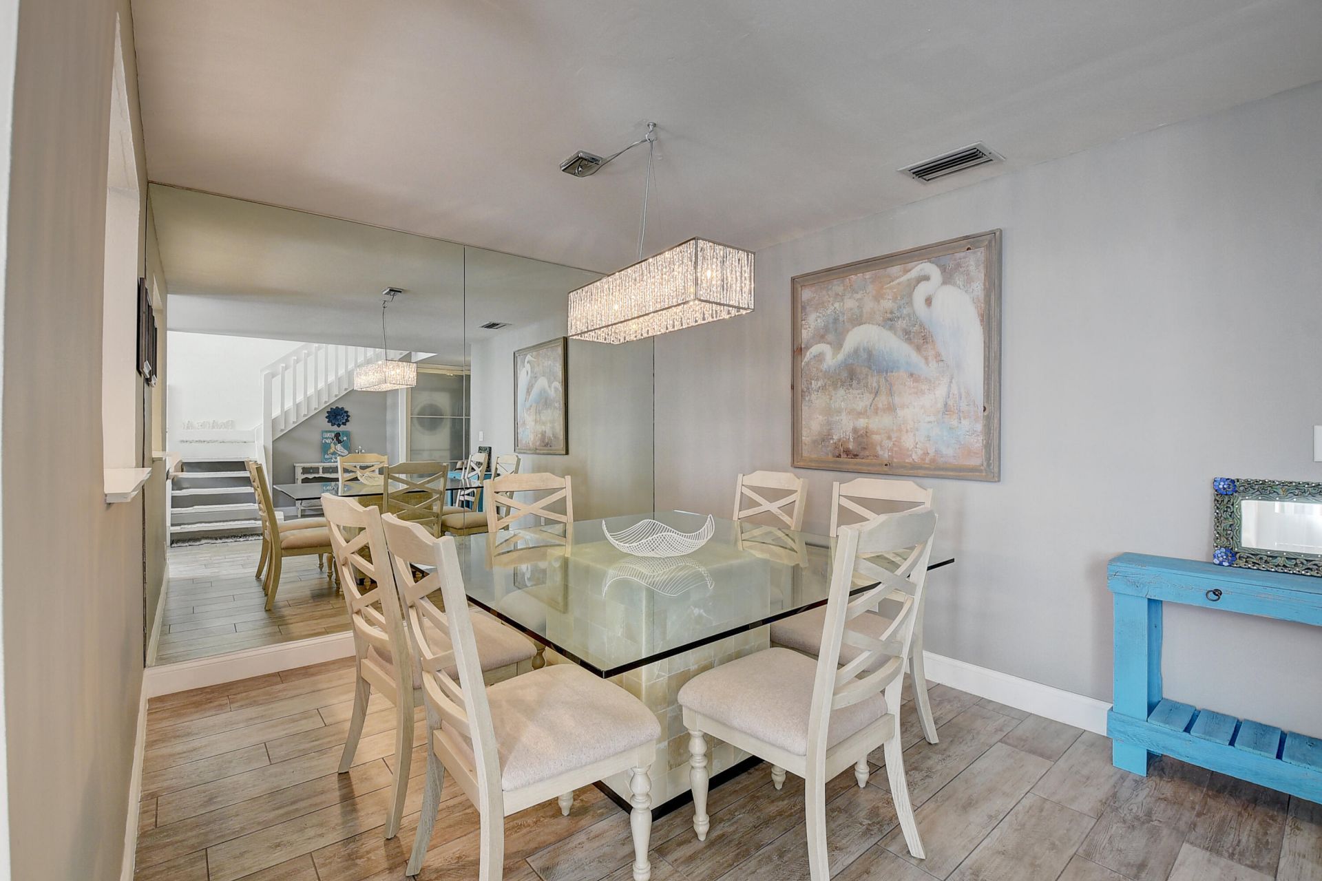 6595 Parkview Drive, Unit A, Boca Raton, FL 33433 Photo