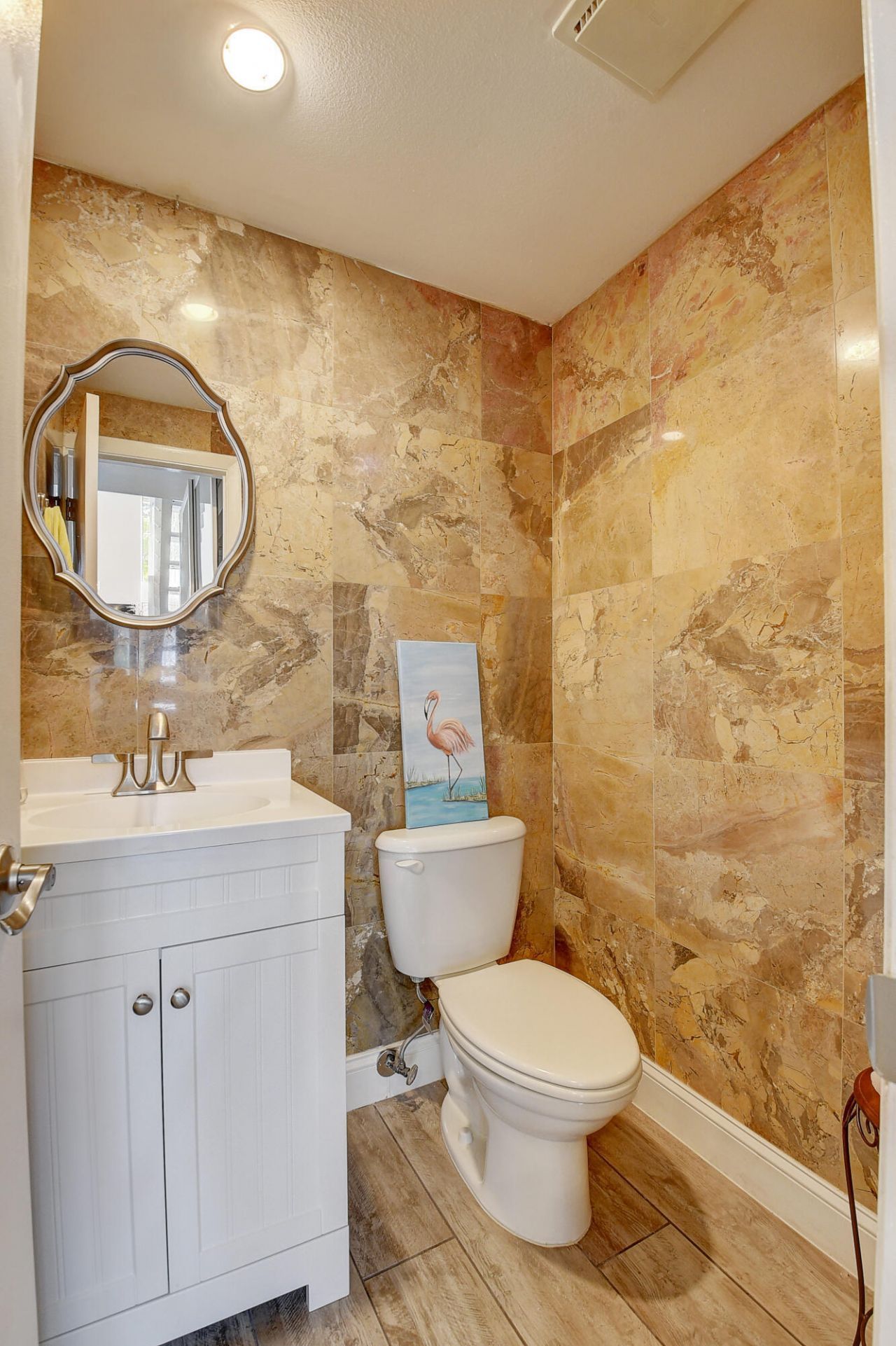 6595 Parkview Drive, Unit A, Boca Raton, FL 33433 Photo