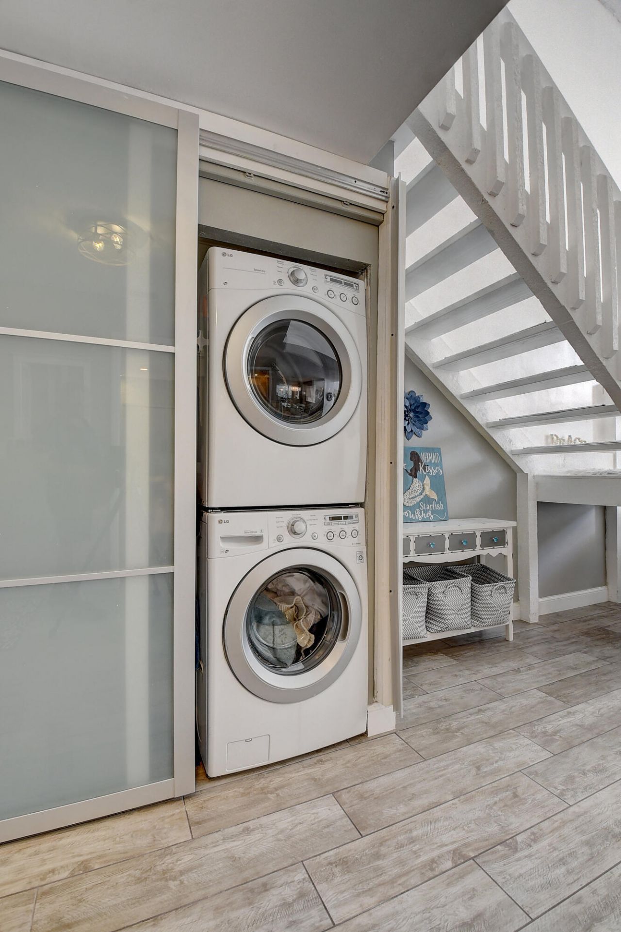 6595 Parkview Drive, Unit A, Boca Raton, FL 33433 Photo