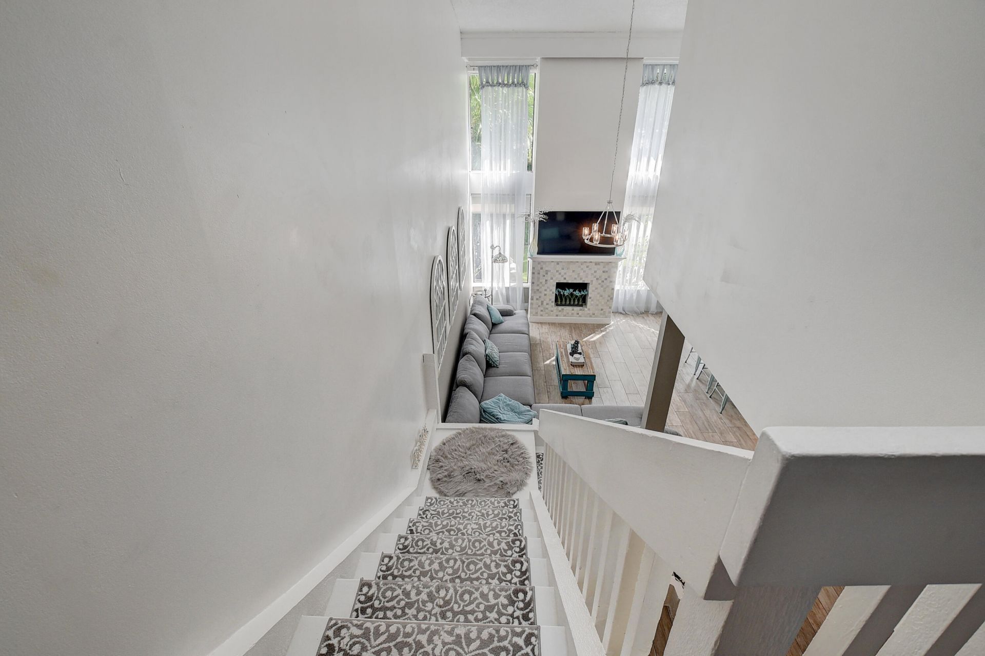 6595 Parkview Drive, Unit A, Boca Raton, FL 33433 Photo