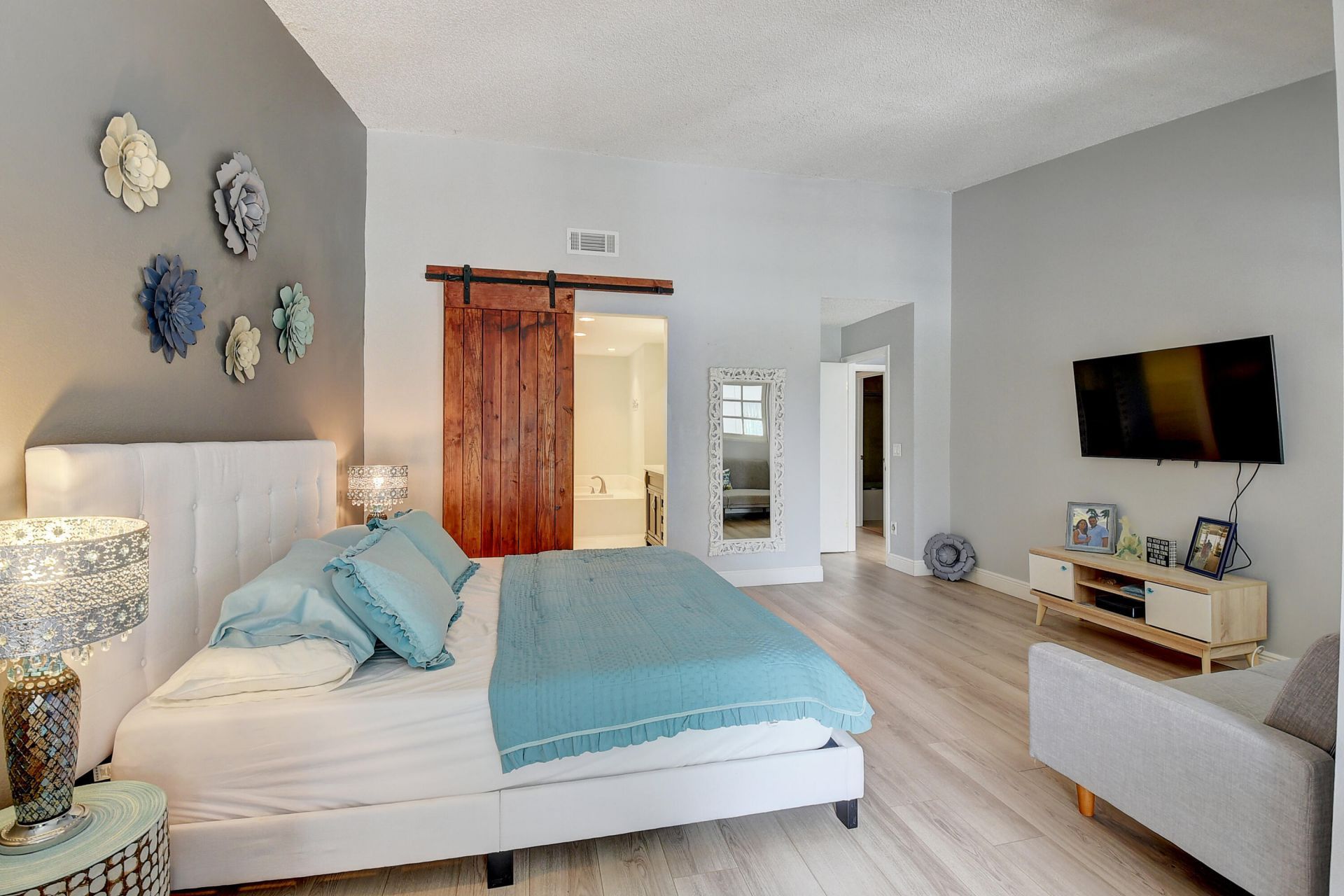 6595 Parkview Drive, Unit A, Boca Raton, FL 33433 Photo