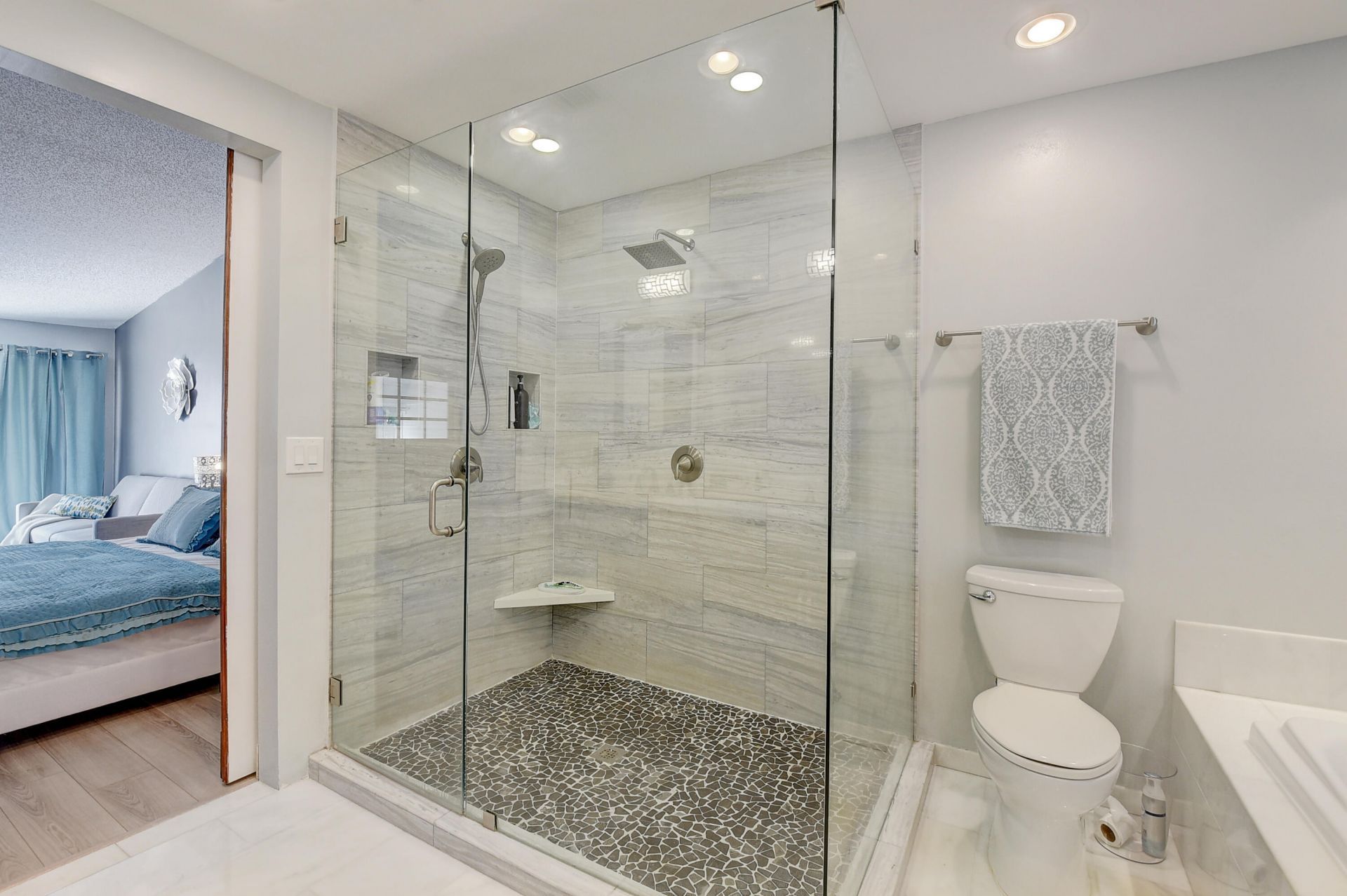 6595 Parkview Drive, Unit A, Boca Raton, FL 33433 Photo