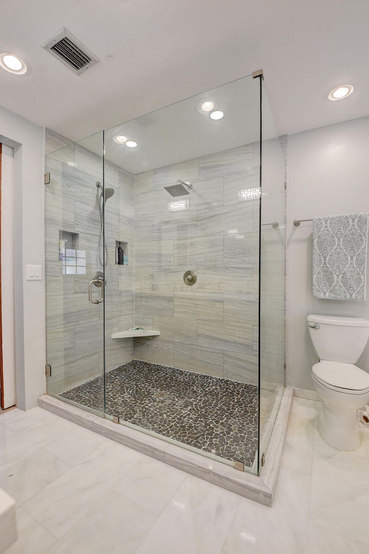 6595 Parkview Drive, Unit A, Boca Raton, FL 33433 Photo