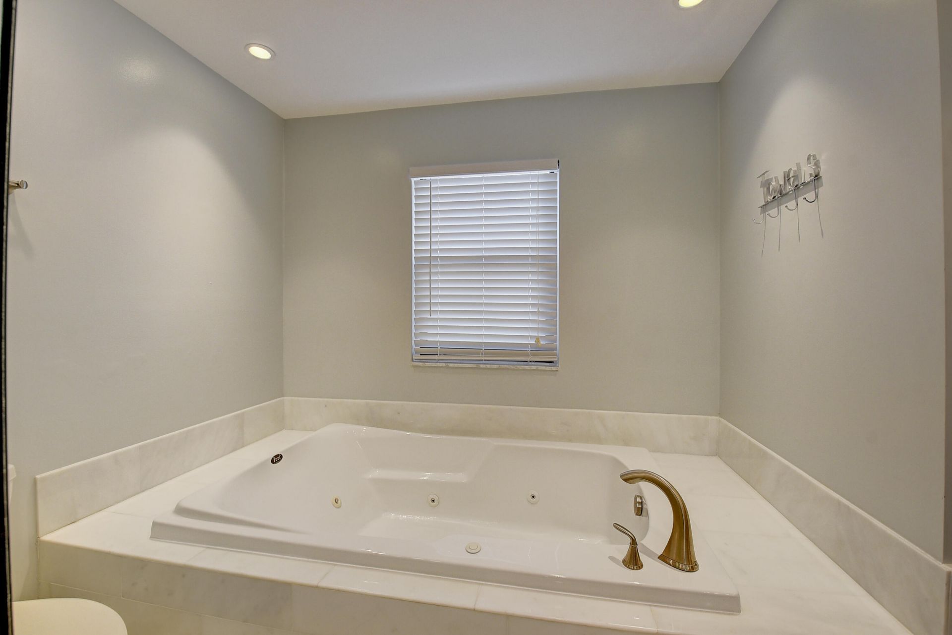 6595 Parkview Drive, Unit A, Boca Raton, FL 33433 Photo