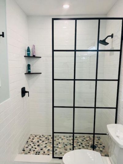 6595 Parkview Drive, Unit A, Boca Raton, FL 33433 Photo