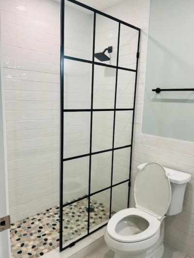 6595 Parkview Drive, Unit A, Boca Raton, FL 33433 Photo